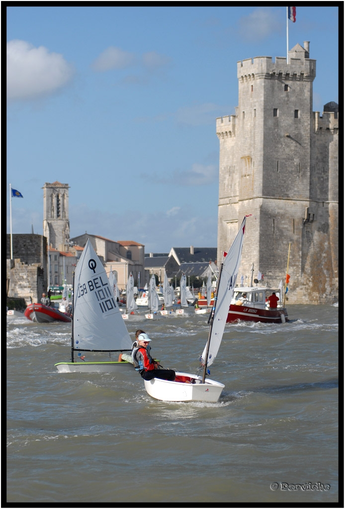 CoupeIntOpti__73.jpg - Coupe Internationale d'été Optimist * La Rochelle 2010