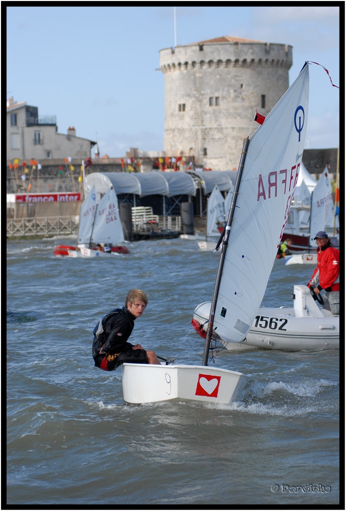 CoupeIntOpti__74.jpg - Coupe Internationale d'été Optimist * La Rochelle 2010