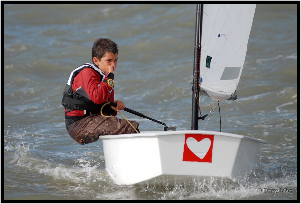 CoupeIntOpti__79.jpg - Coupe Internationale d'été Optimist * La Rochelle 2010