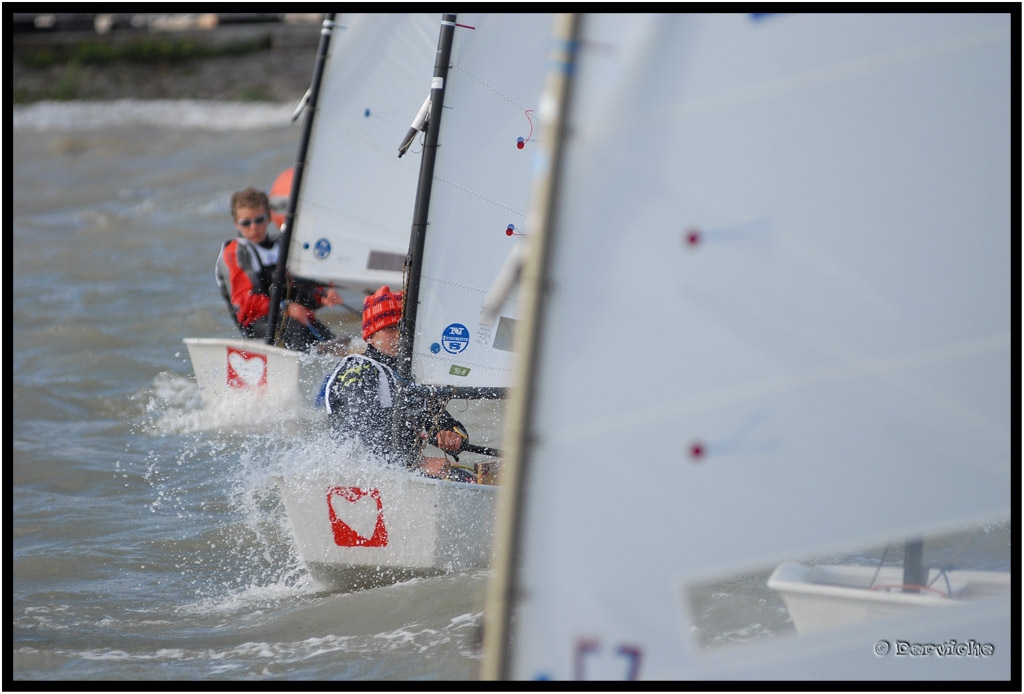 CoupeIntOpti__80.jpg - Coupe Internationale d'été Optimist * La Rochelle 2010