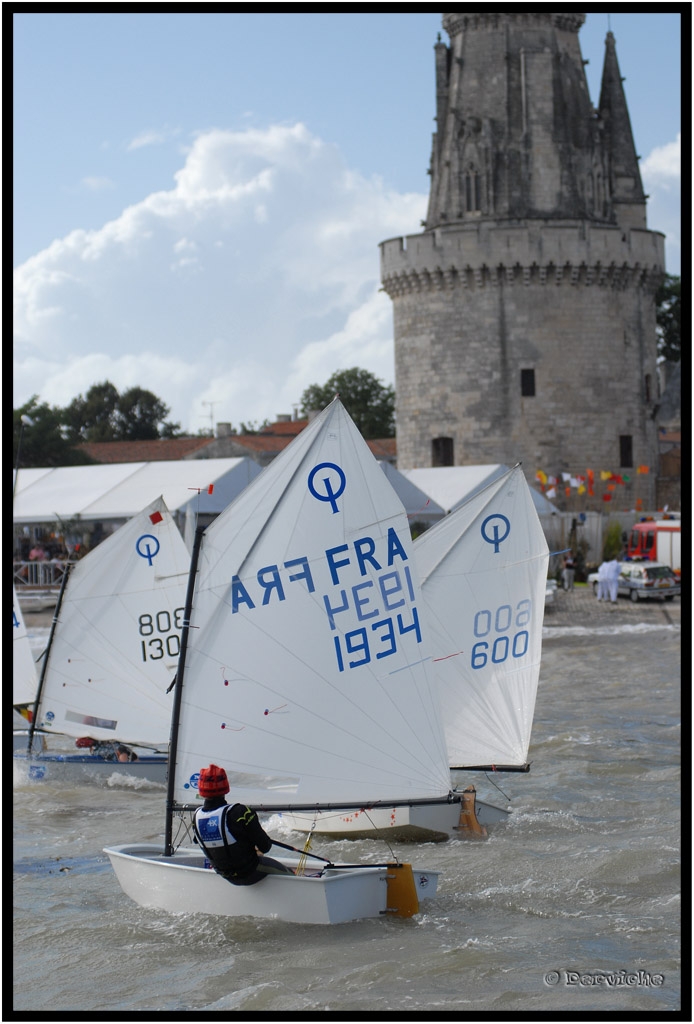 CoupeIntOpti__81.jpg - Coupe Internationale d'été Optimist * La Rochelle 2010