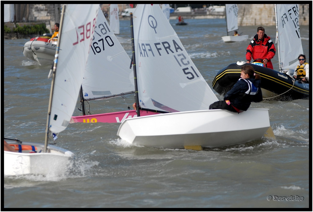 CoupeIntOpti__82.jpg - Coupe Internationale d'été Optimist * La Rochelle 2010