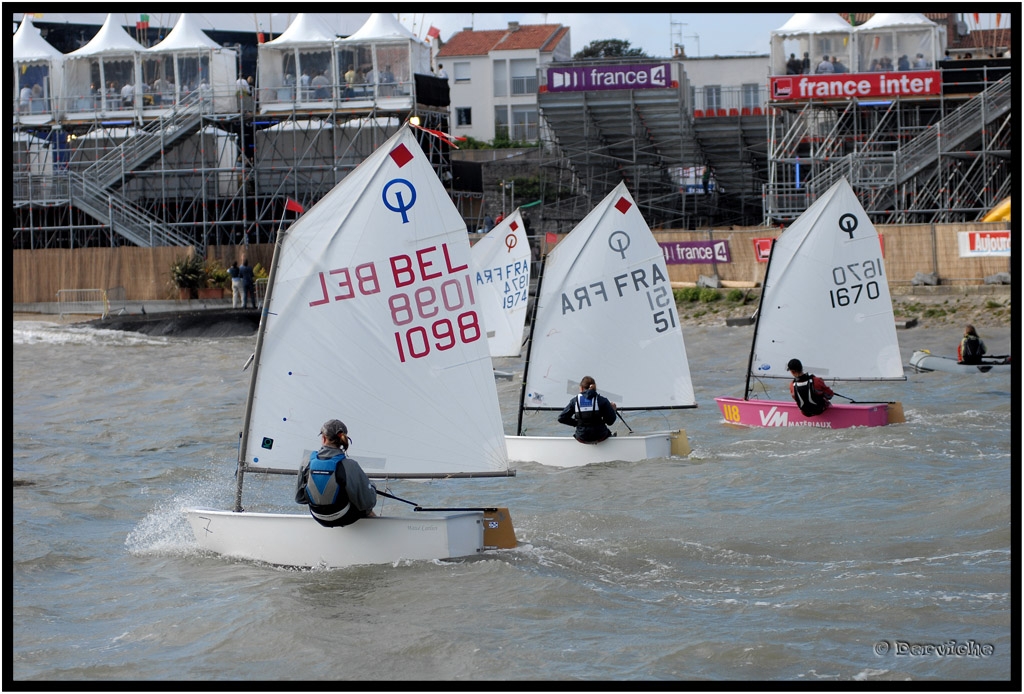 CoupeIntOpti__83.jpg - Coupe Internationale d'été Optimist * La Rochelle 2010