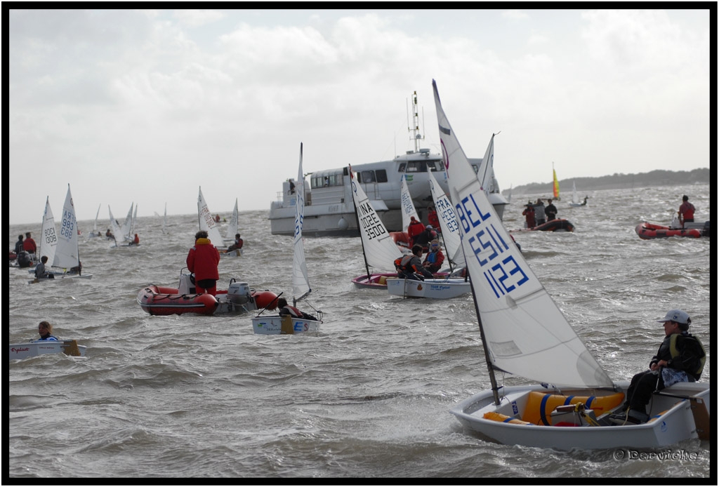 CoupeIntOpti__84.jpg - Coupe Internationale d'été Optimist * La Rochelle 2010