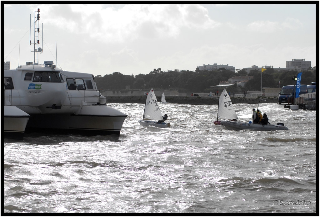 CoupeIntOpti__85.jpg - Coupe Internationale d'été Optimist * La Rochelle 2010