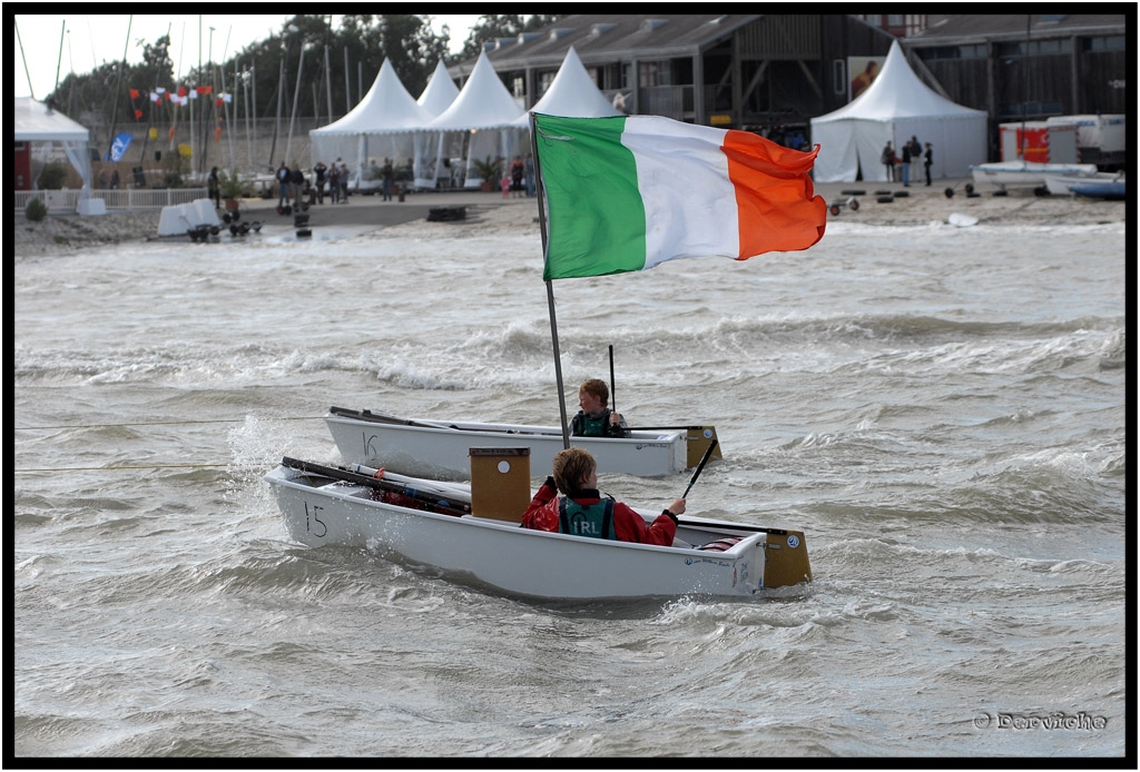 CoupeIntOpti__87.jpg - Coupe Internationale d'été Optimist * La Rochelle 2010