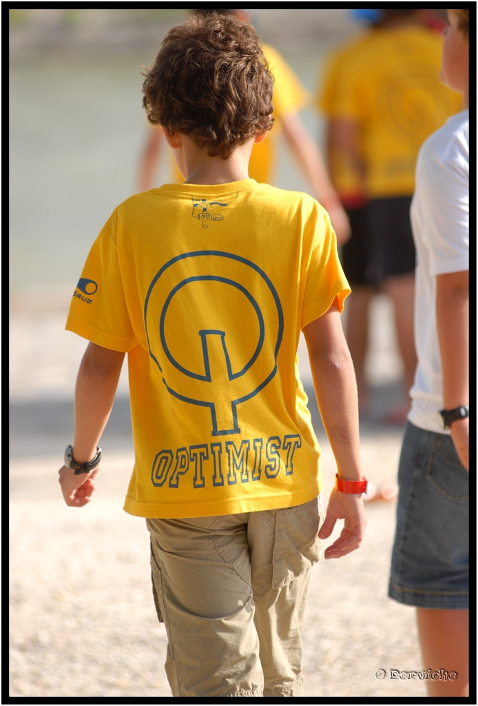 CoupeIntOpti__88.jpg - Coupe Internationale d'été Optimist * La Rochelle 2010