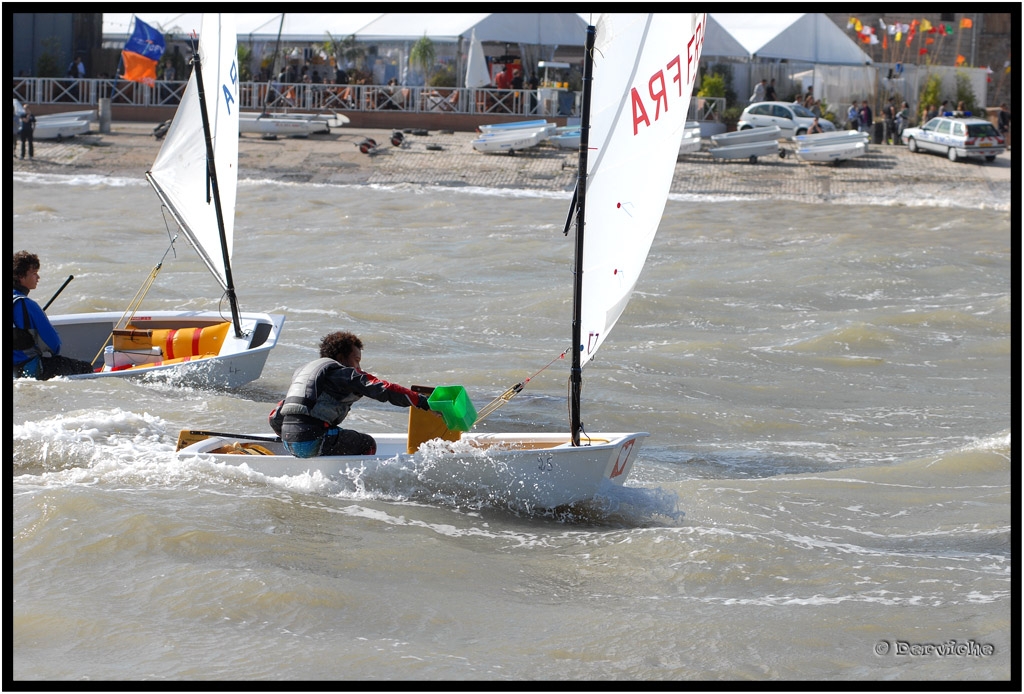 CoupeIntOpti__90.jpg - Coupe Internationale d'été Optimist * La Rochelle 2010