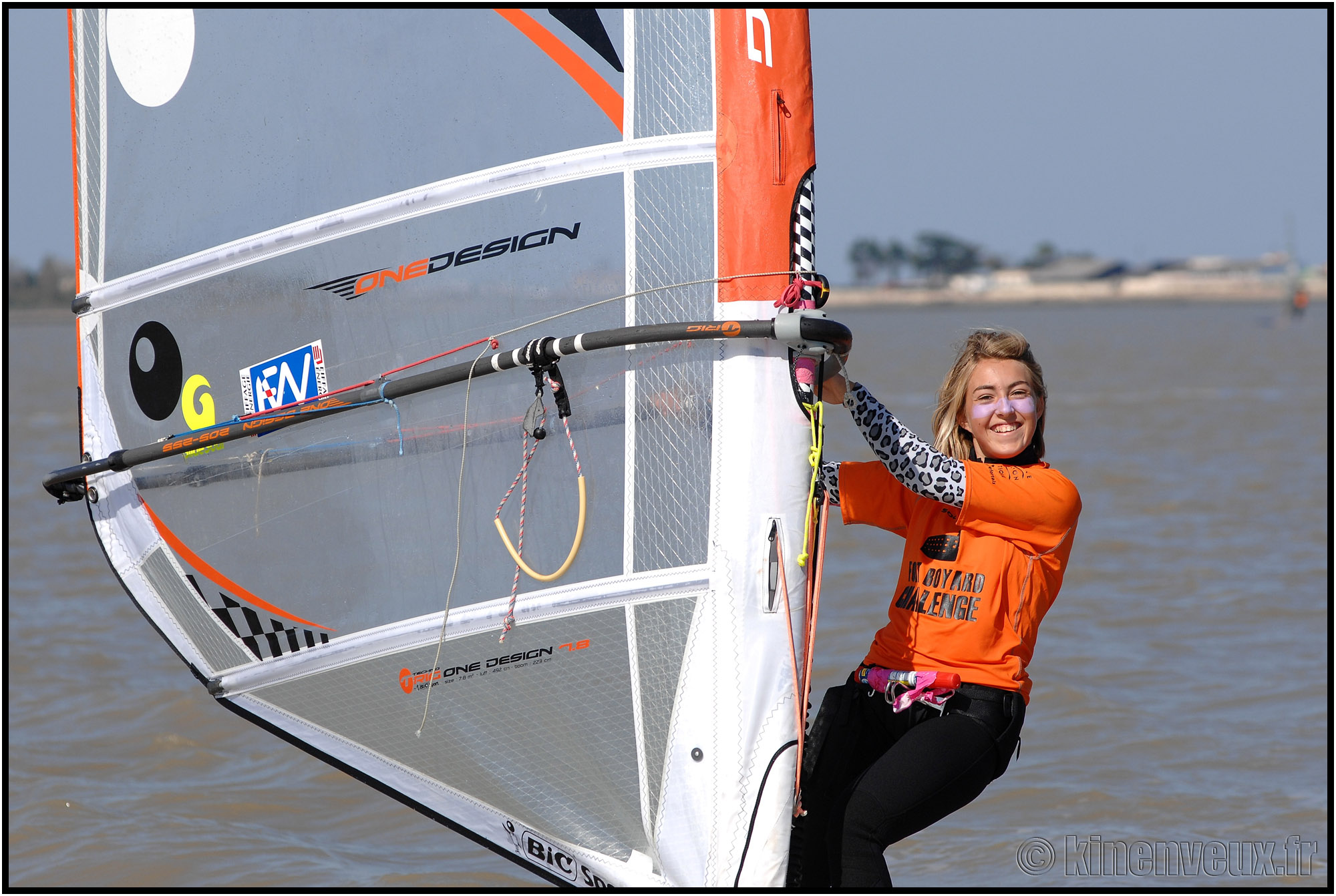 kinenveux_02_fbc2015.jpg - Fort Boyard Challenge 2015