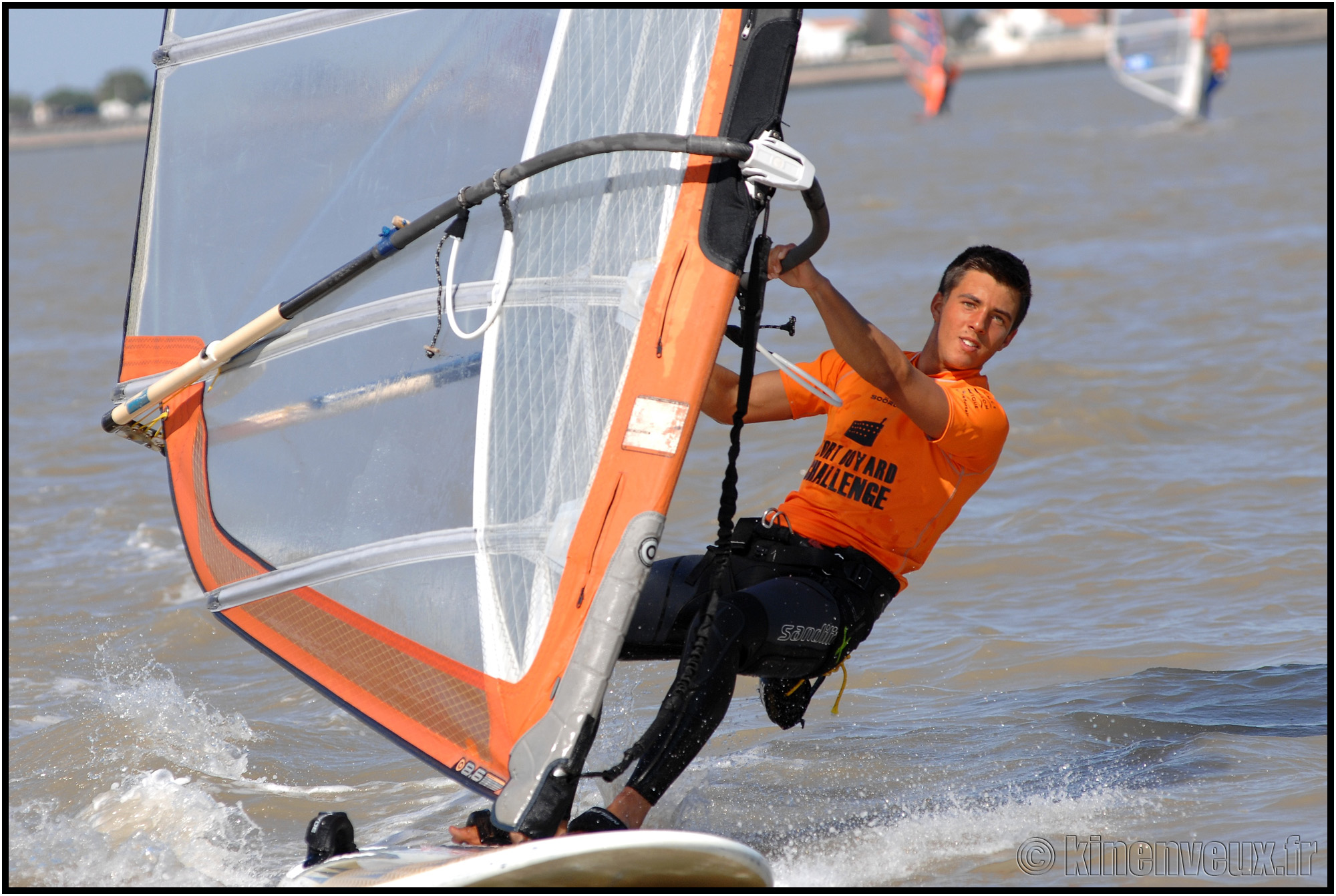 kinenveux_03_fbc2015.jpg - Fort Boyard Challenge 2015