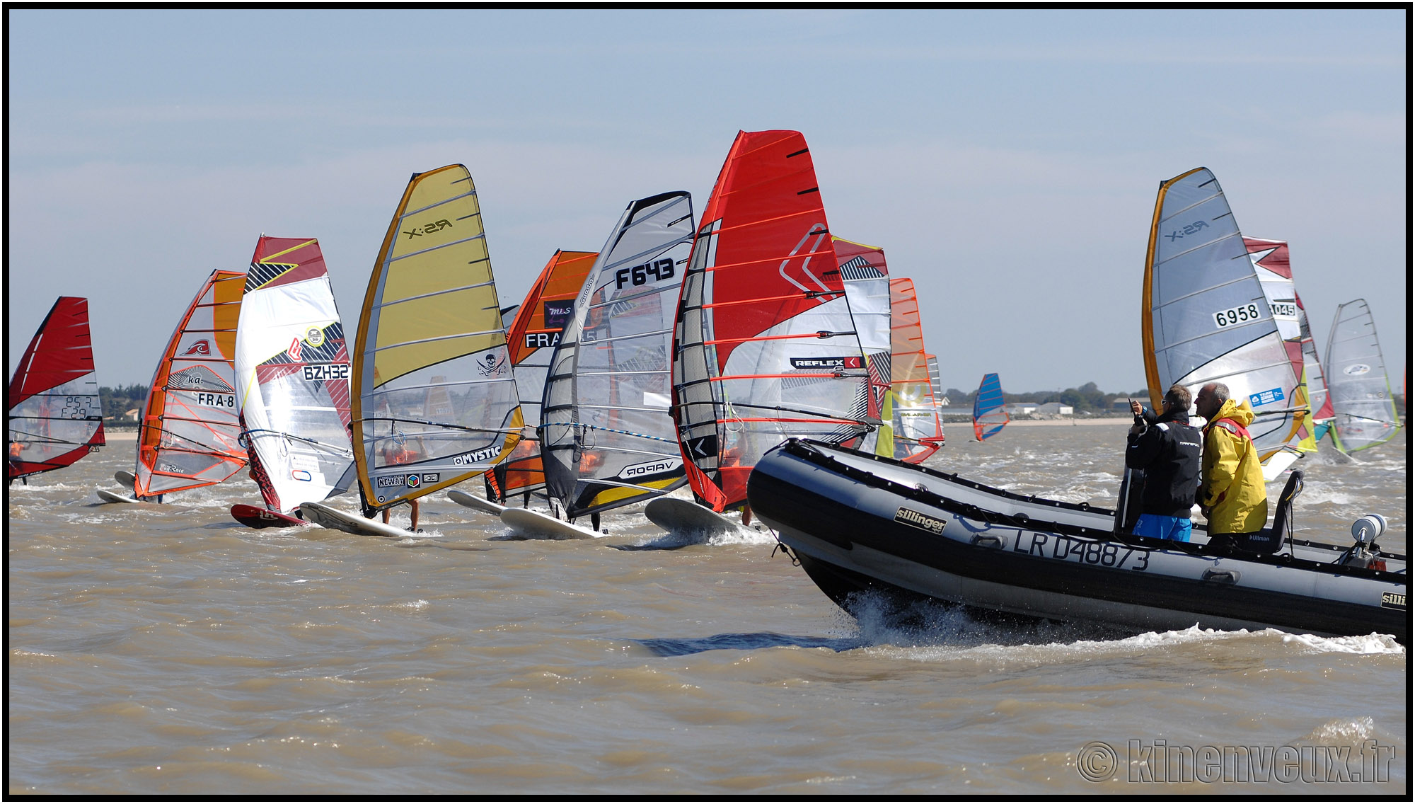 kinenveux_06_fbc2015.jpg - Fort Boyard Challenge 2015