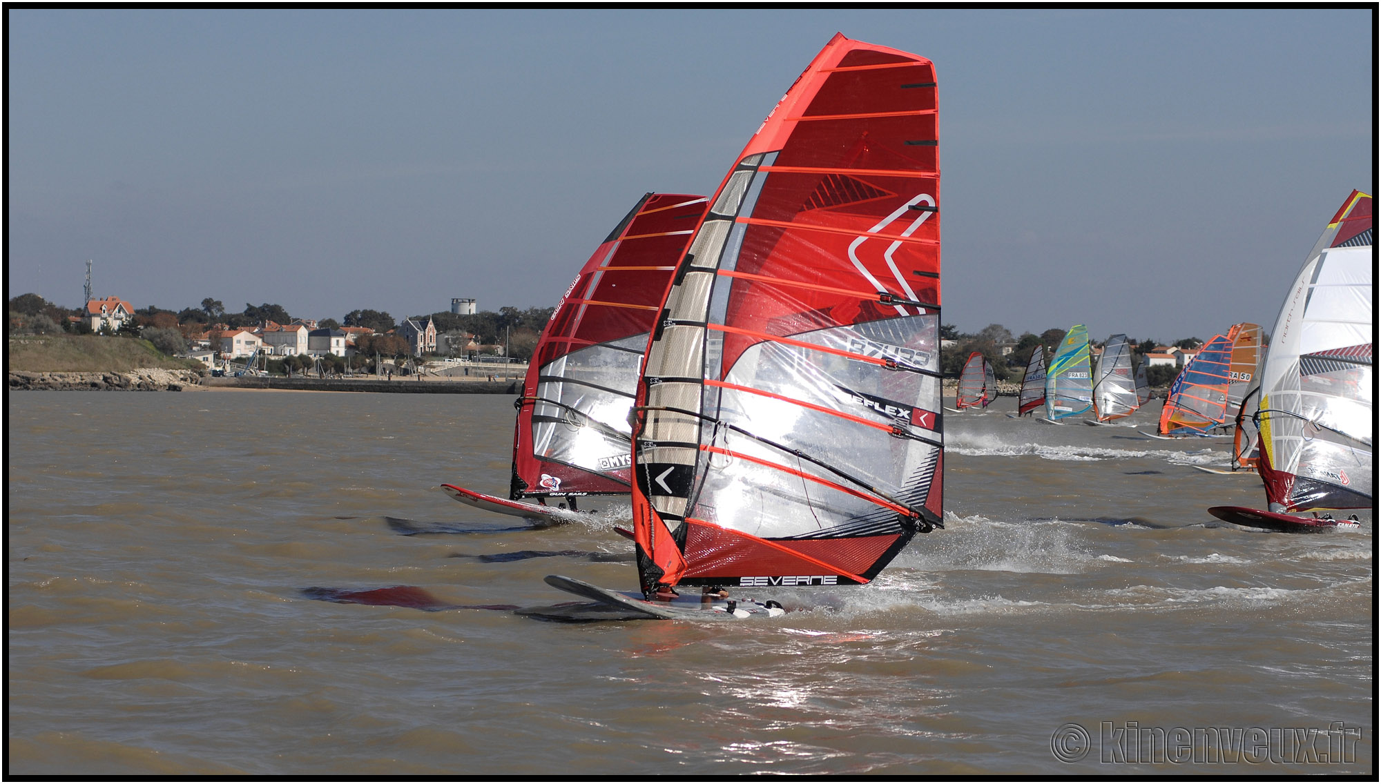 kinenveux_09_fbc2015.jpg - Fort Boyard Challenge 2015