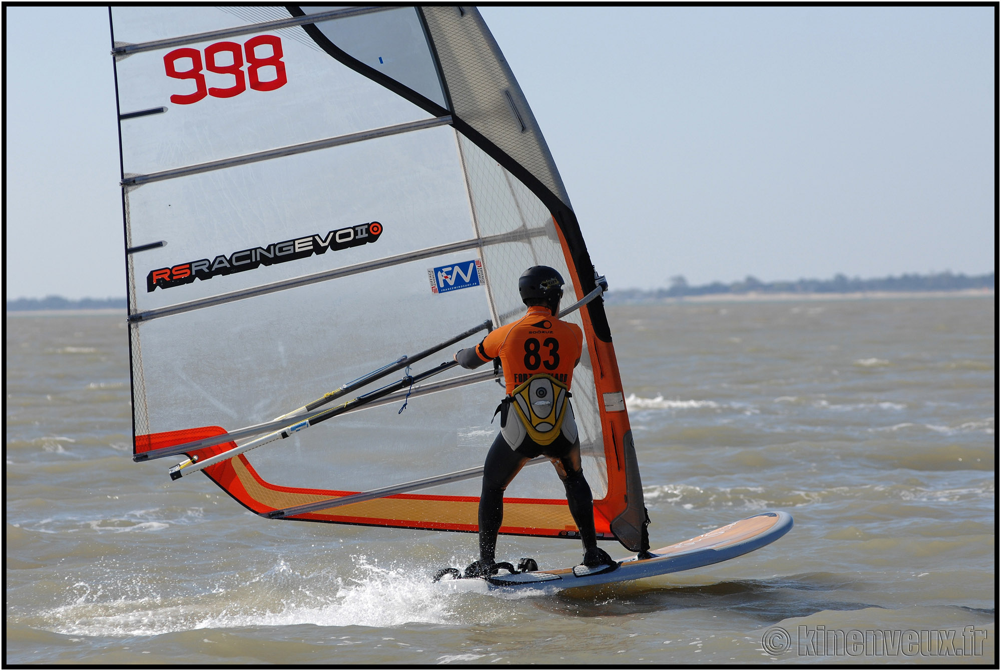 kinenveux_10_fbc2015.jpg - Fort Boyard Challenge 2015