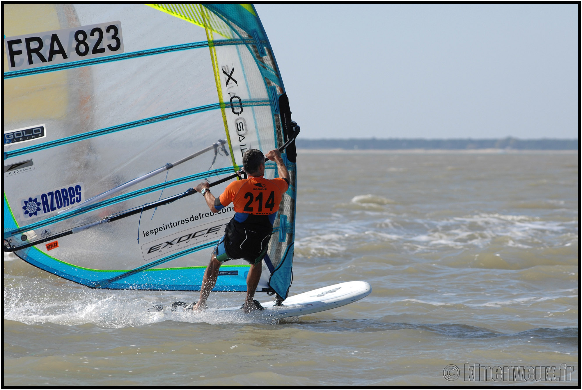 kinenveux_11_fbc2015.jpg - Fort Boyard Challenge 2015