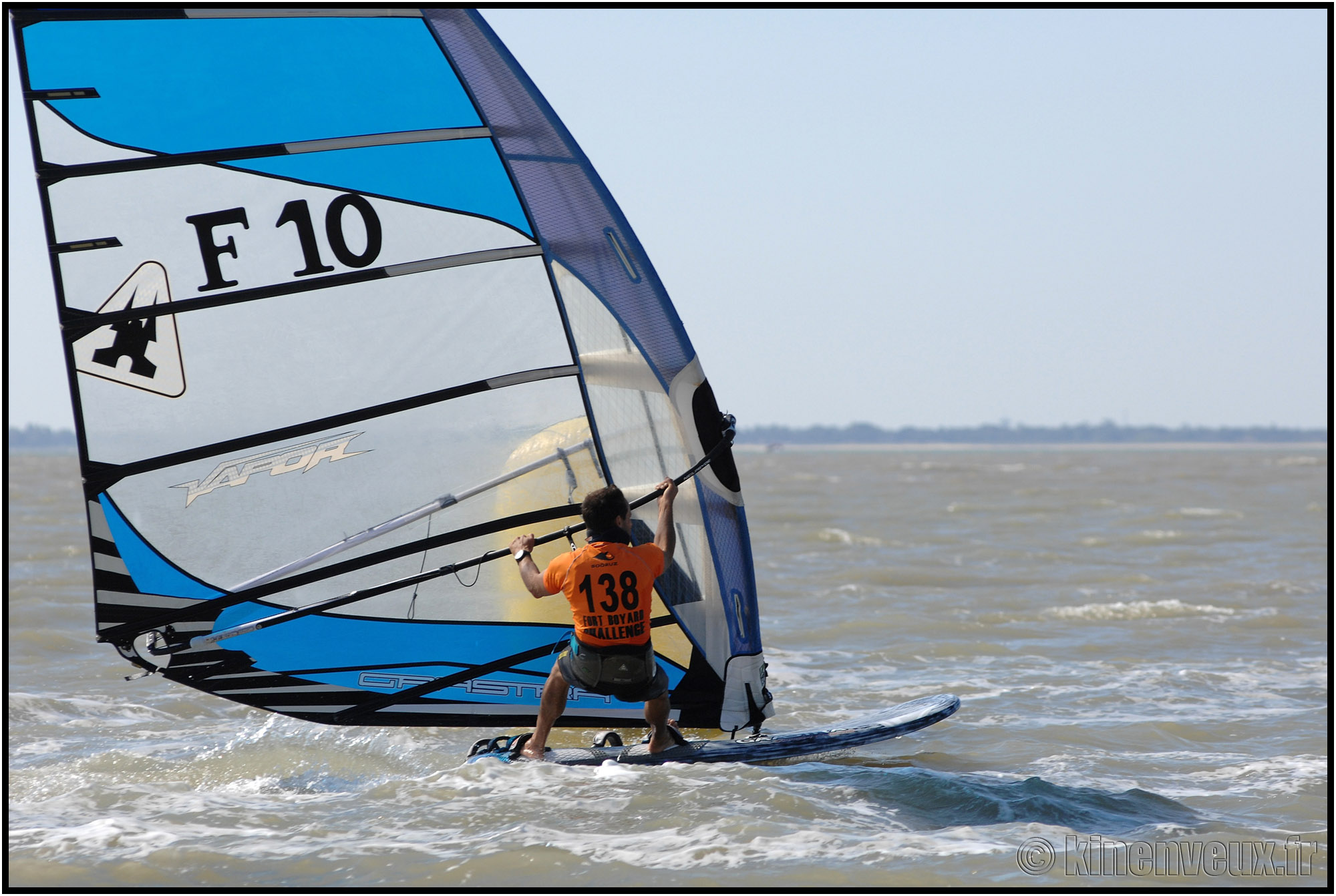 kinenveux_12_fbc2015.jpg - Fort Boyard Challenge 2015