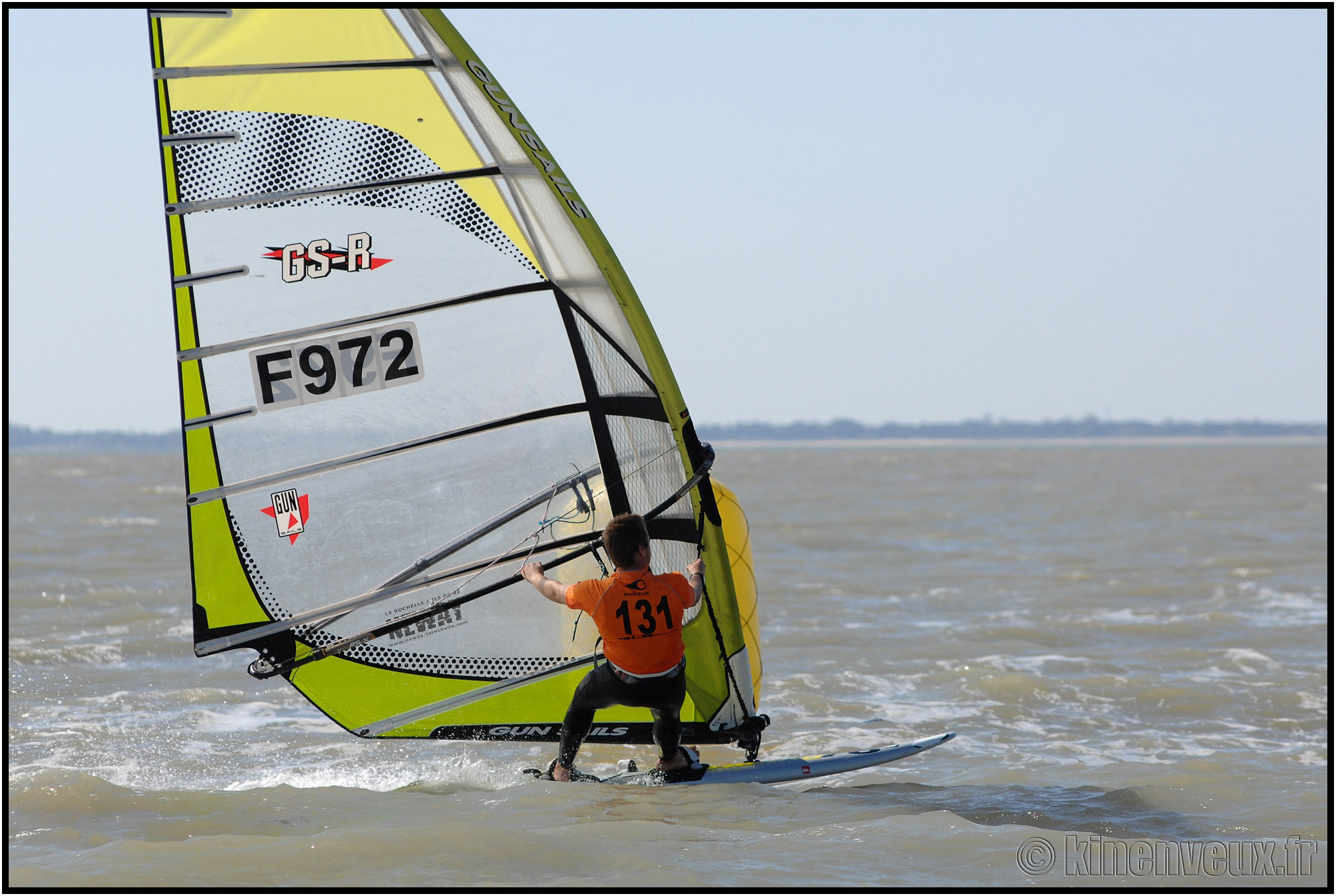 kinenveux_13_fbc2015.jpg - Fort Boyard Challenge 2015