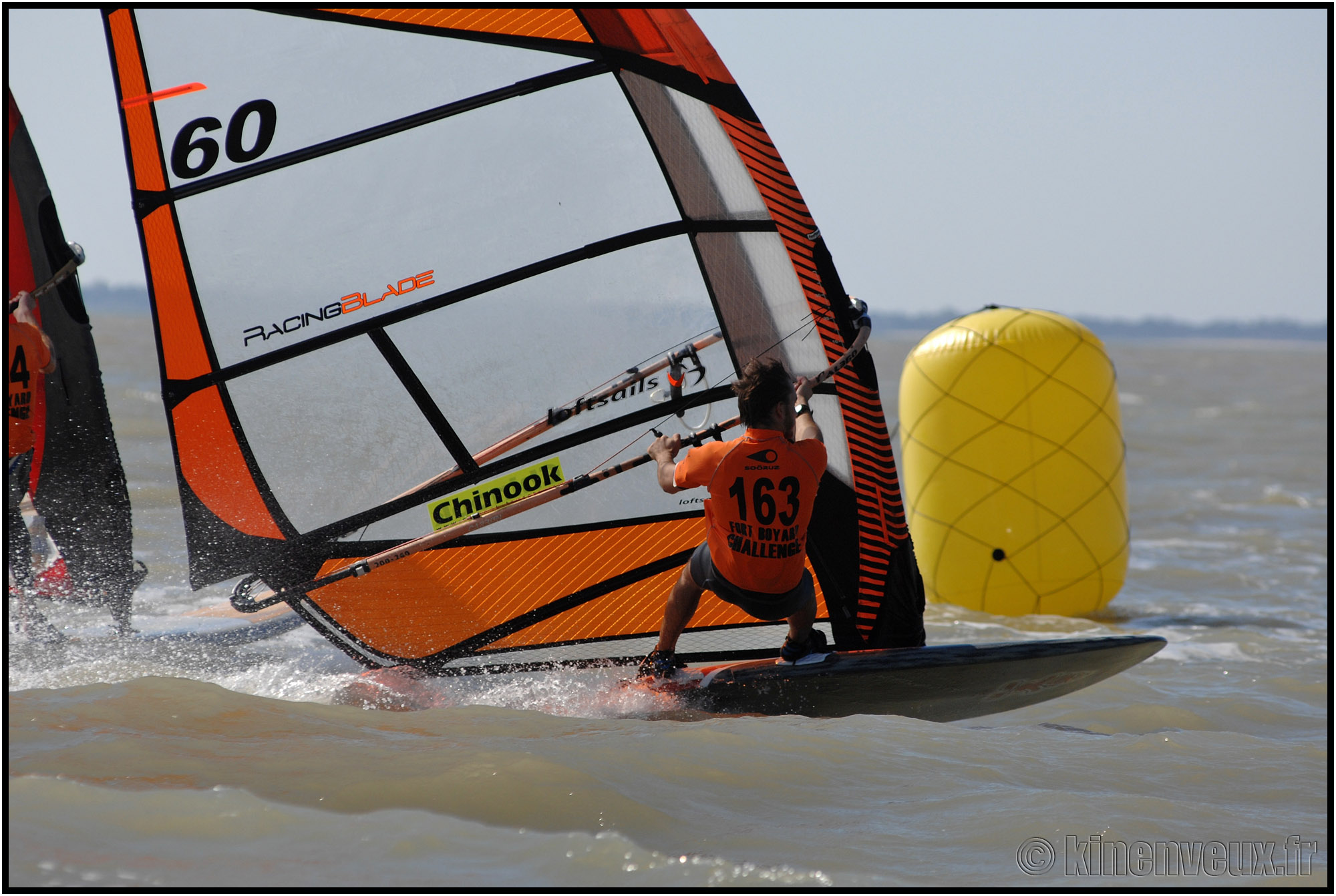 kinenveux_14_fbc2015.jpg - Fort Boyard Challenge 2015