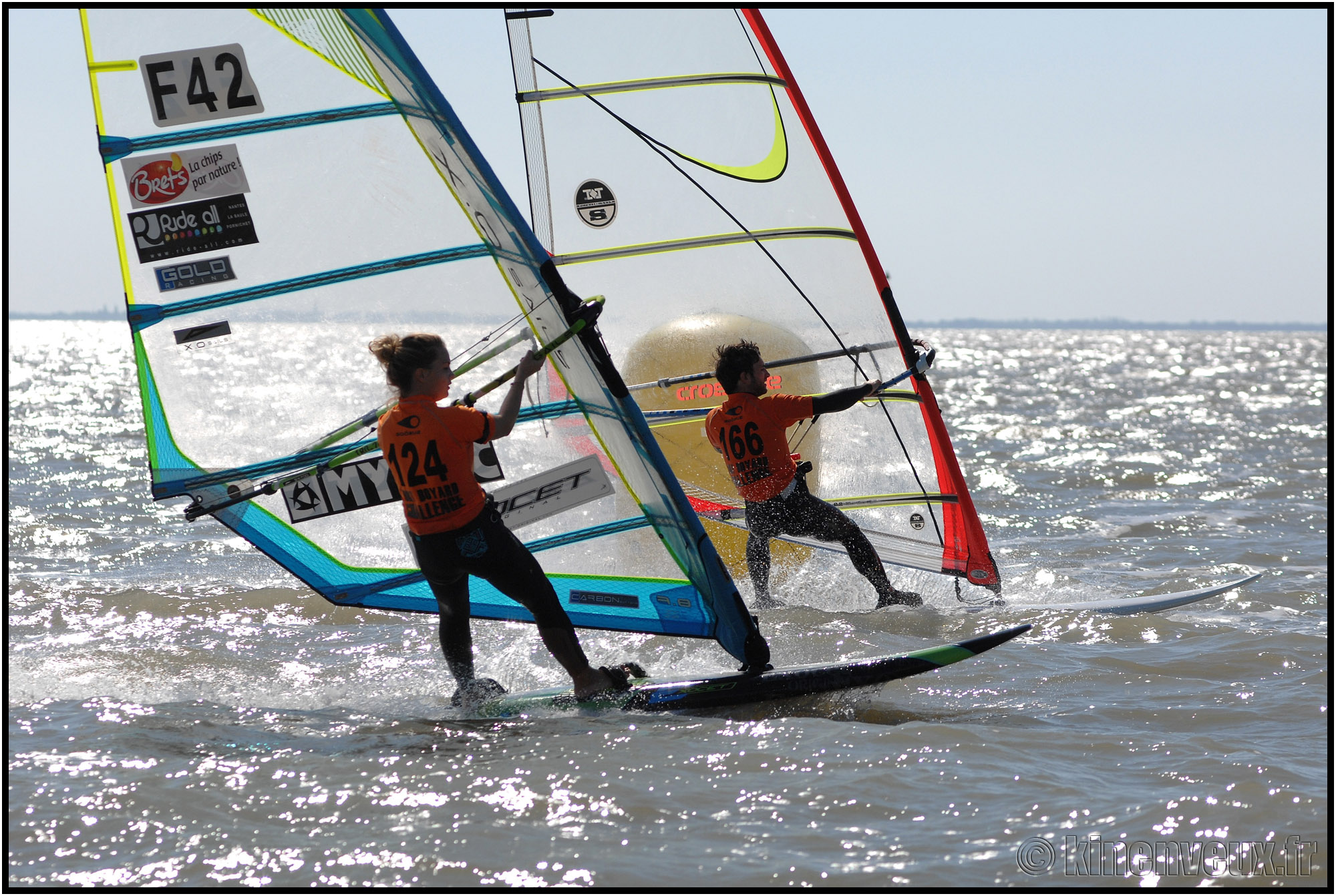 kinenveux_16_fbc2015.jpg - Fort Boyard Challenge 2015