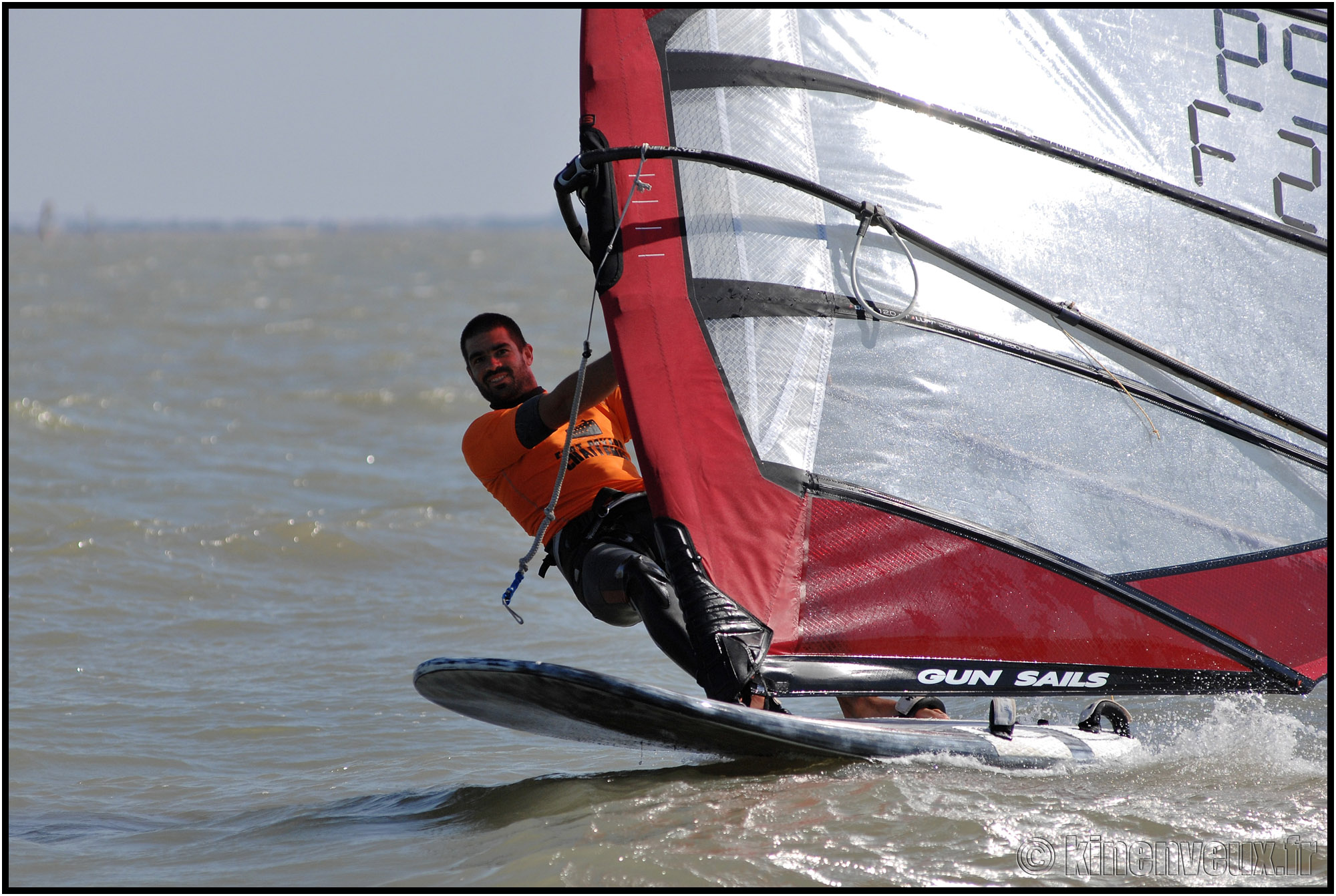 kinenveux_17_fbc2015.jpg - Fort Boyard Challenge 2015