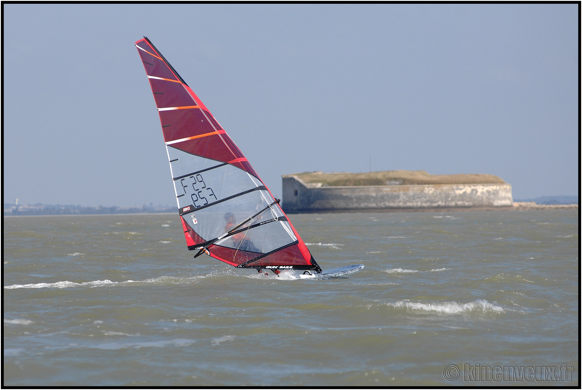 kinenveux_18_fbc2015.jpg - Fort Boyard Challenge 2015