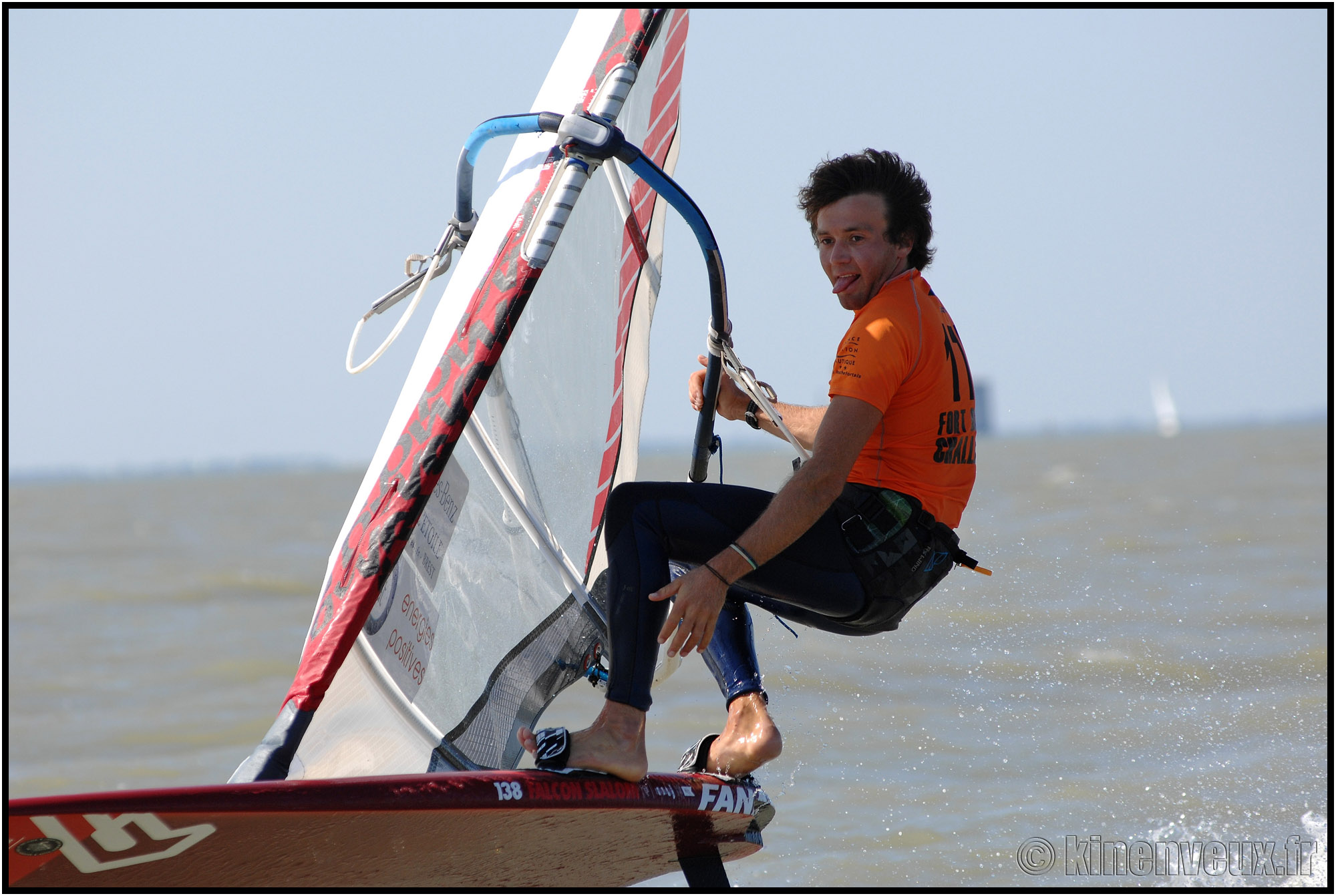 kinenveux_19_fbc2015.jpg - Fort Boyard Challenge 2015