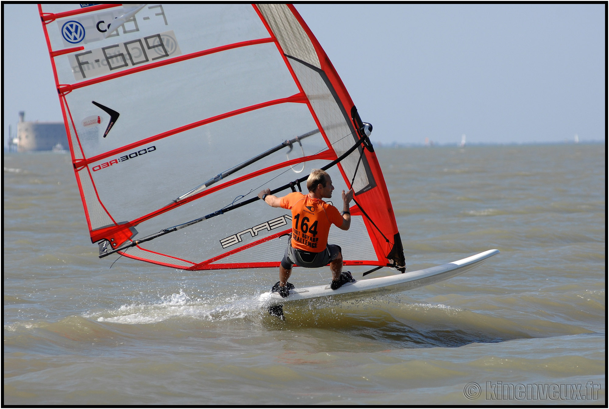 kinenveux_20_fbc2015.jpg - Fort Boyard Challenge 2015