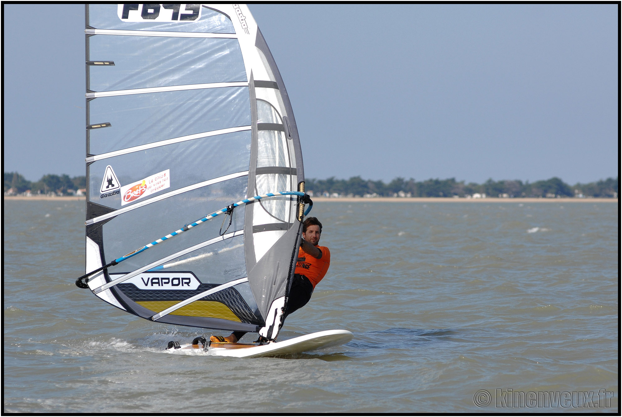 kinenveux_22_fbc2015.jpg - Fort Boyard Challenge 2015