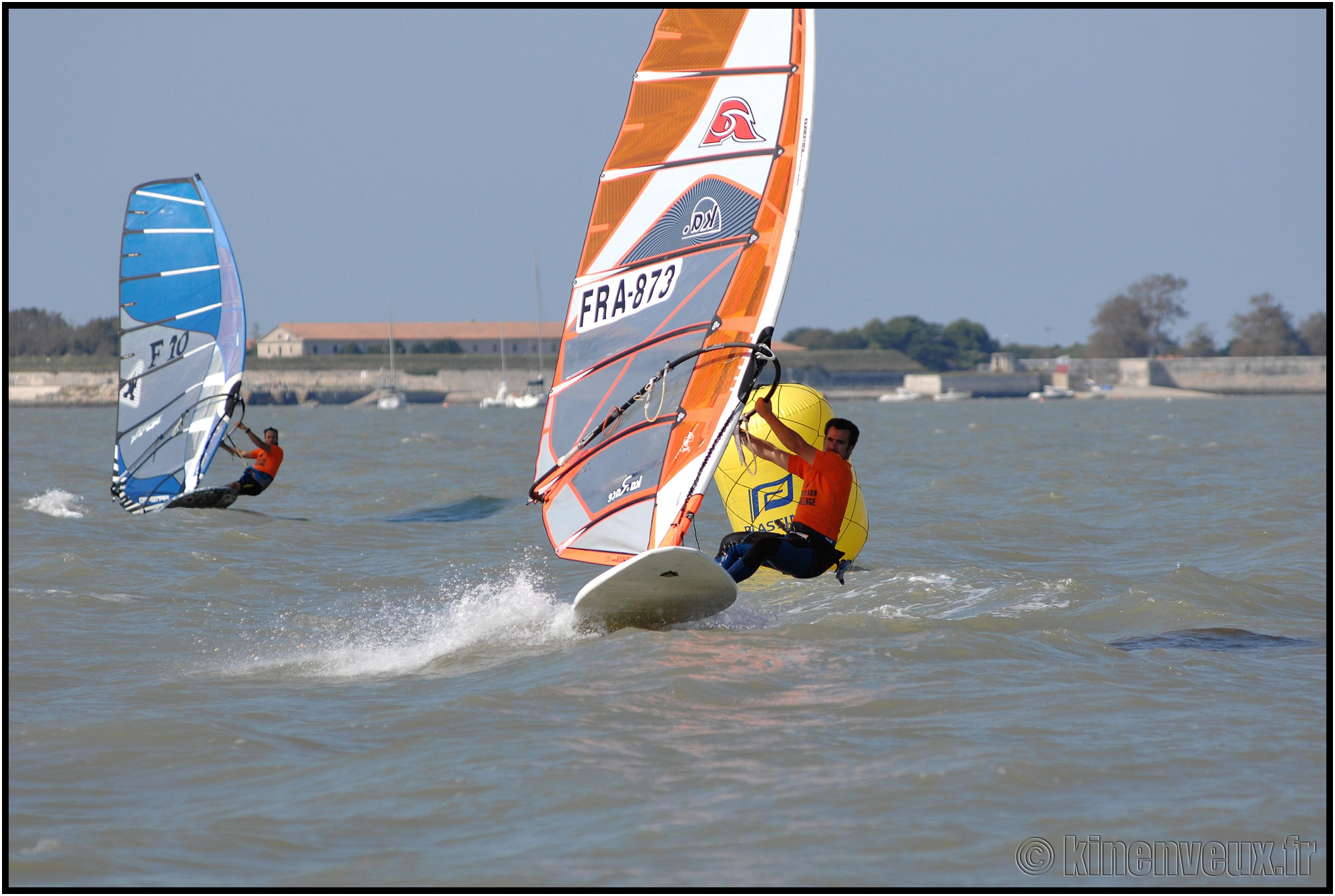 kinenveux_23_fbc2015.jpg - Fort Boyard Challenge 2015