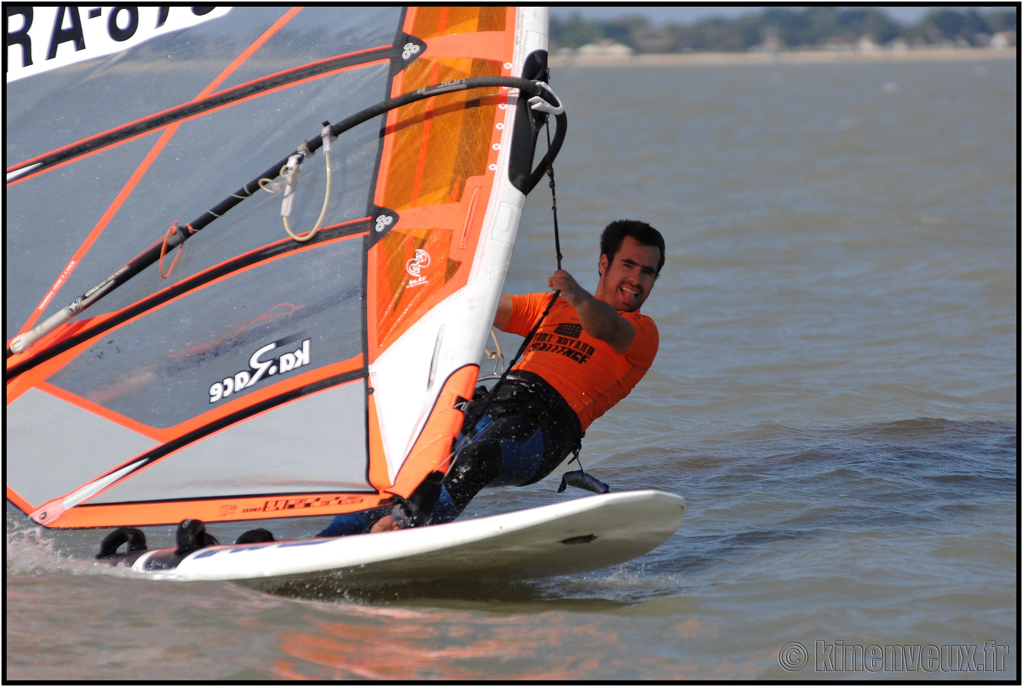 kinenveux_24_fbc2015.jpg - Fort Boyard Challenge 2015