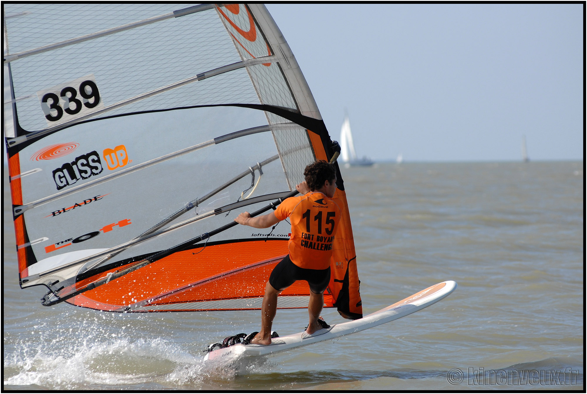 kinenveux_25_fbc2015.jpg - Fort Boyard Challenge 2015