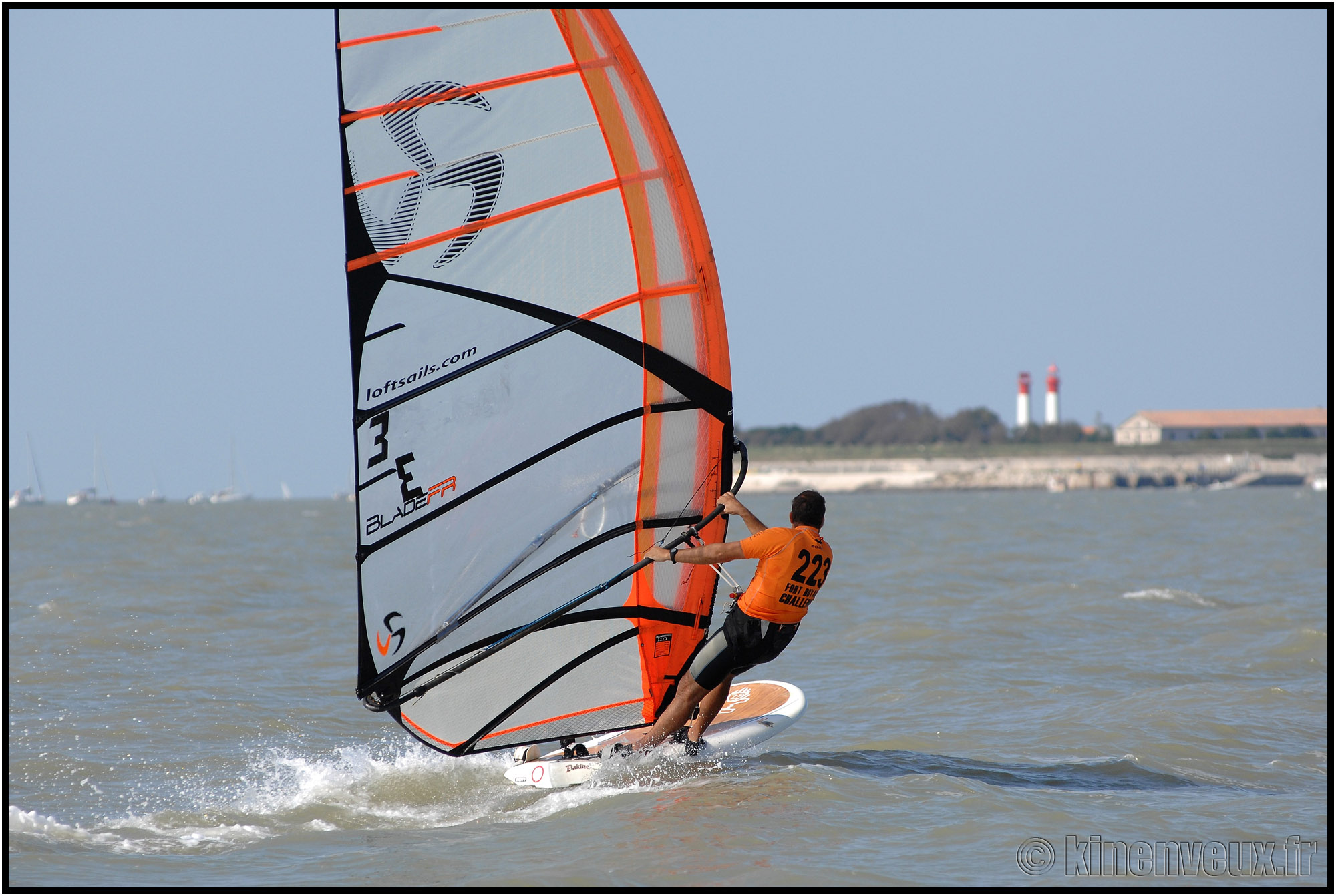 kinenveux_26_fbc2015.jpg - Fort Boyard Challenge 2015