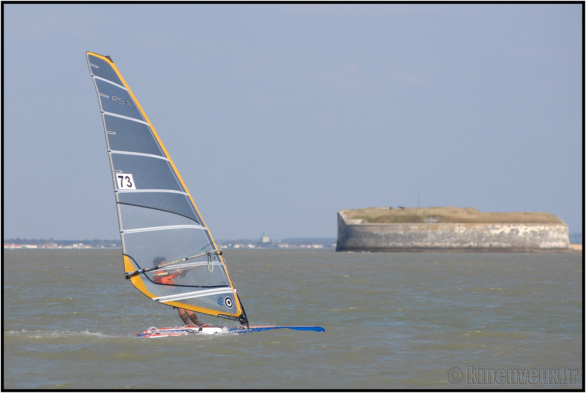 kinenveux_28_fbc2015.jpg - Fort Boyard Challenge 2015