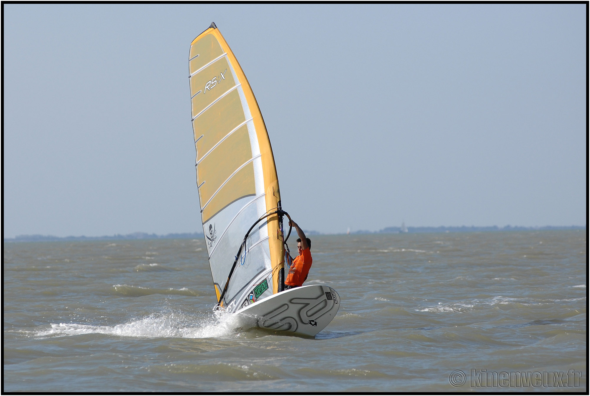 kinenveux_29_fbc2015.jpg - Fort Boyard Challenge 2015