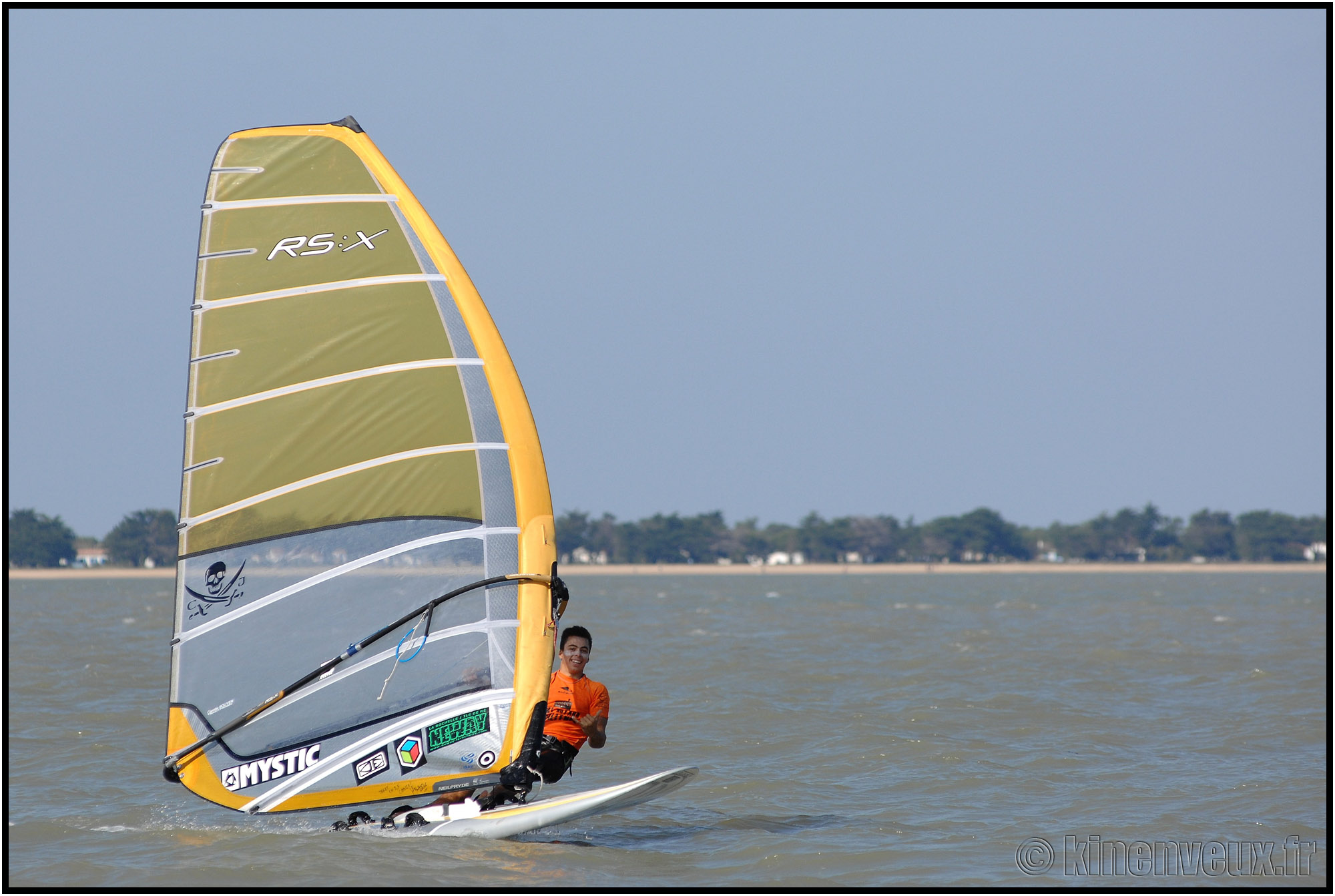 kinenveux_30_fbc2015.jpg - Fort Boyard Challenge 2015