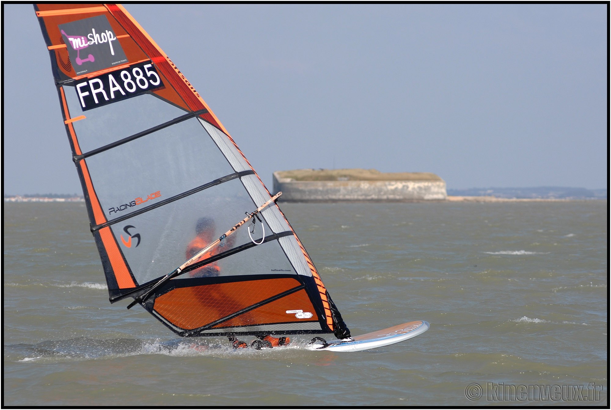 kinenveux_31_fbc2015.jpg - Fort Boyard Challenge 2015