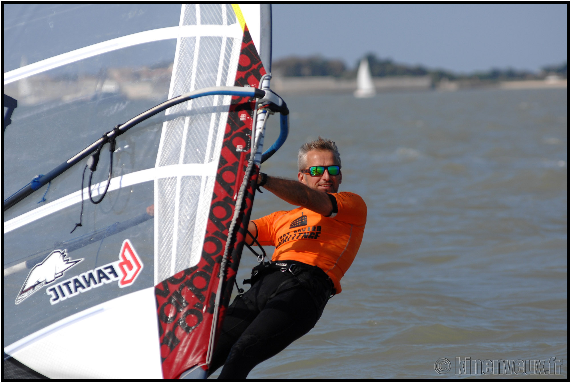 kinenveux_32_fbc2015.jpg - Fort Boyard Challenge 2015