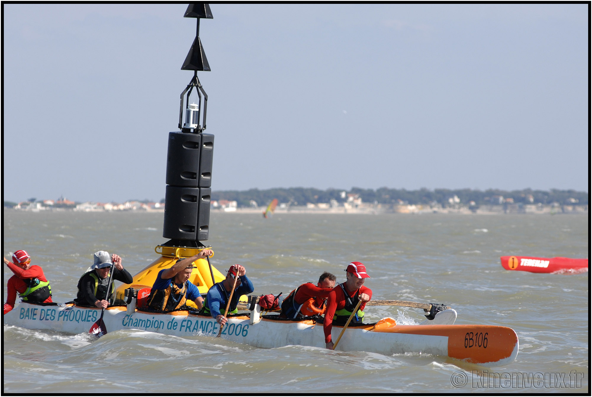 kinenveux_33_fbc2015.jpg - Fort Boyard Challenge 2015