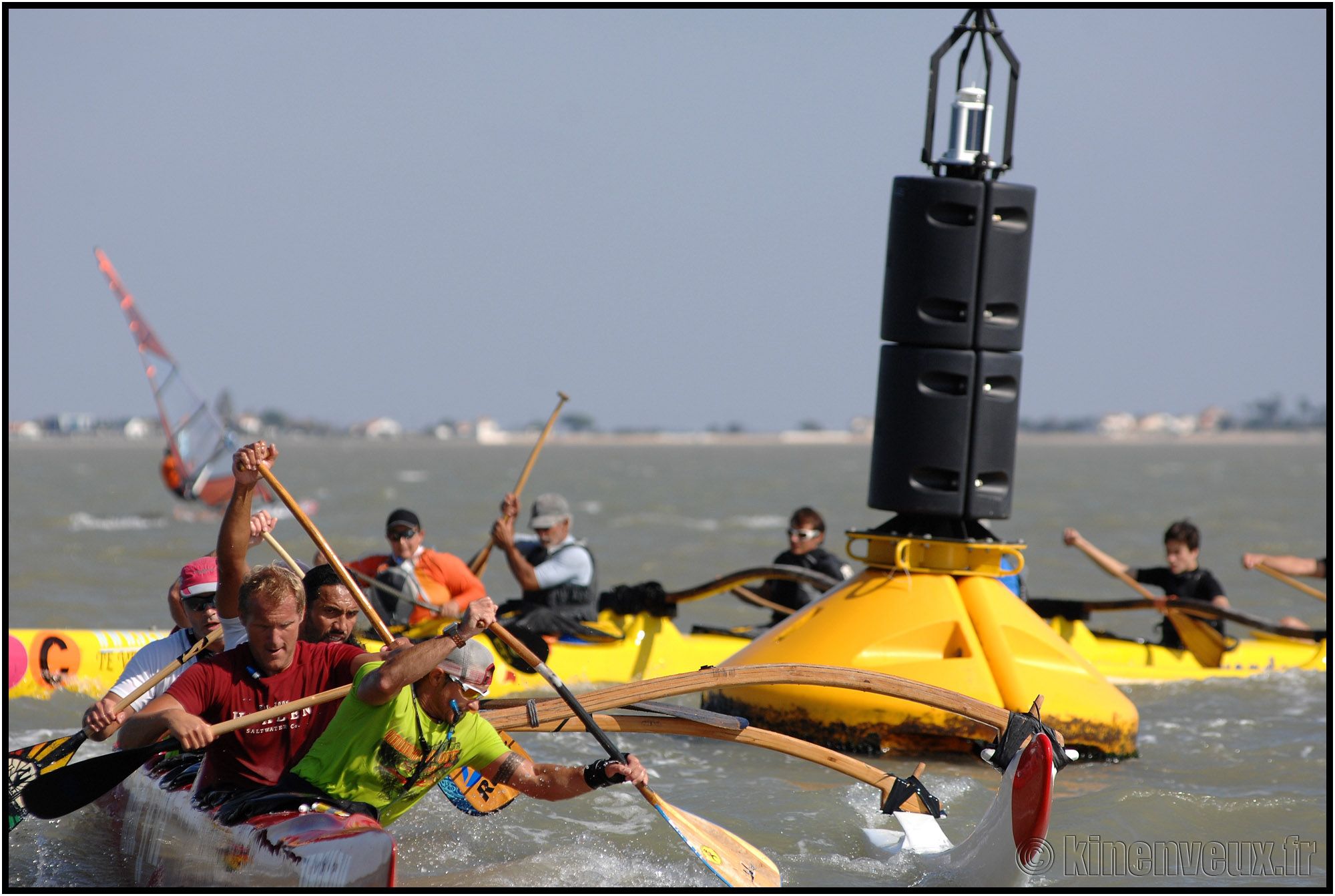 kinenveux_34_fbc2015.jpg - Fort Boyard Challenge 2015