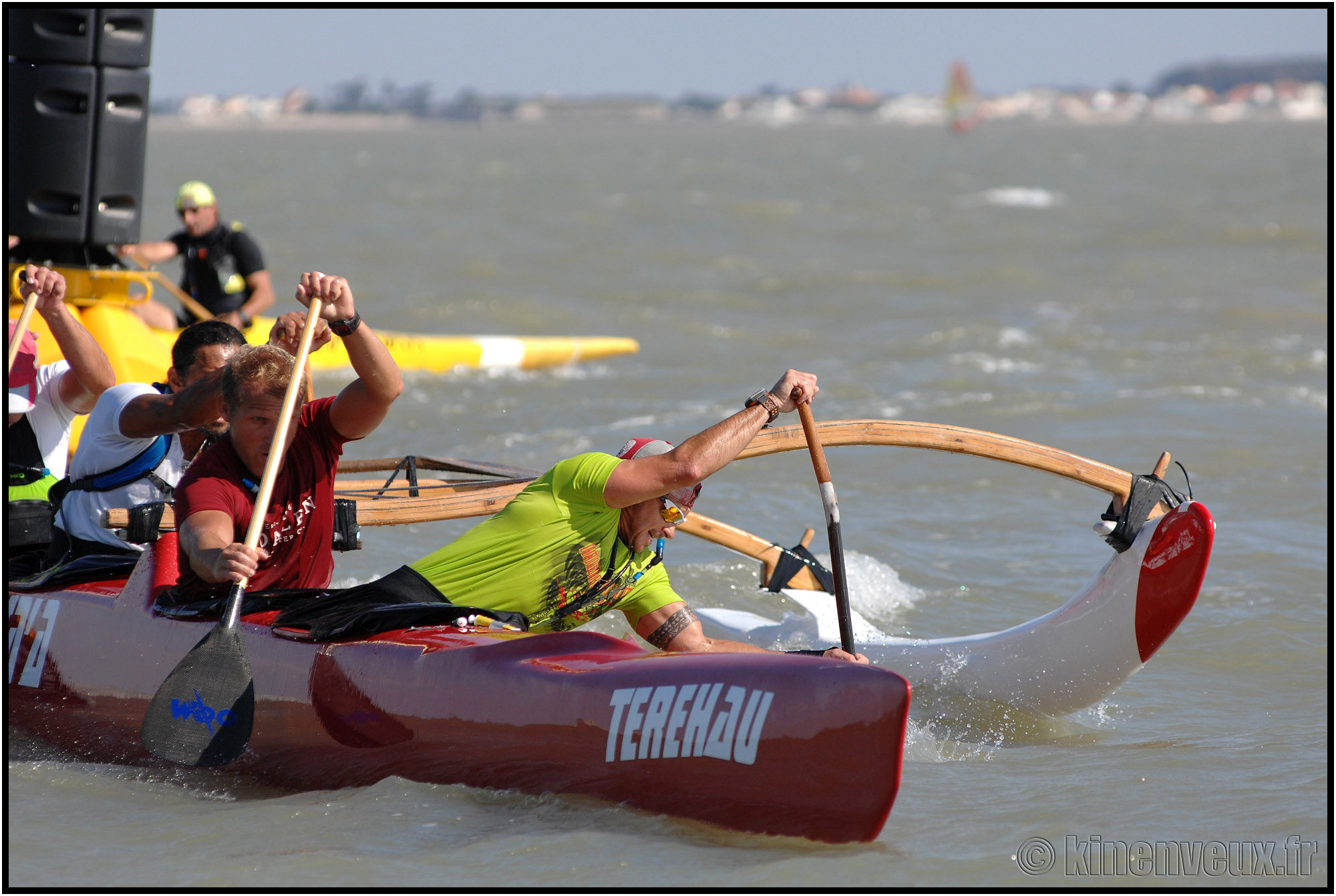 kinenveux_35_fbc2015.jpg - Fort Boyard Challenge 2015