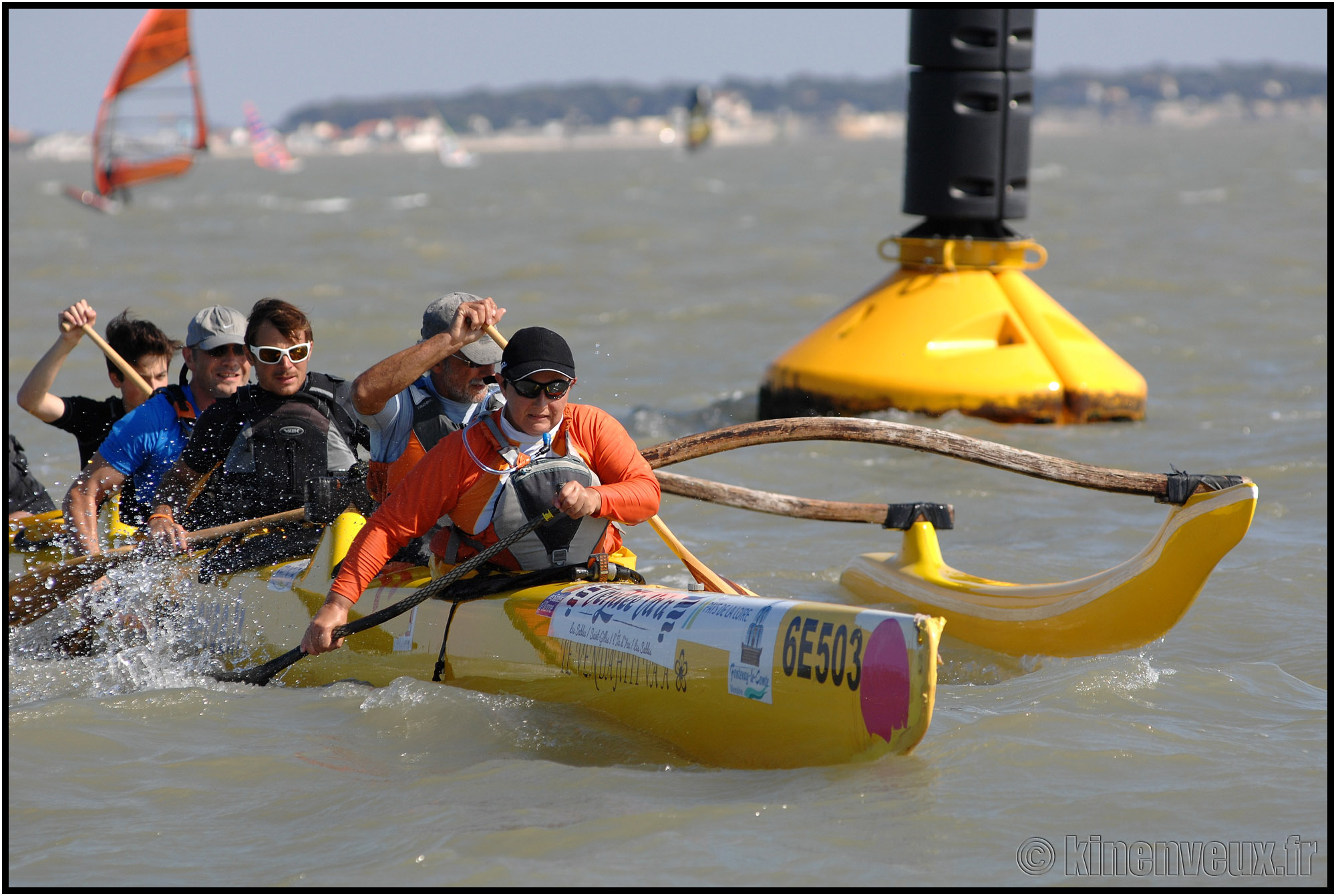 kinenveux_36_fbc2015.jpg - Fort Boyard Challenge 2015