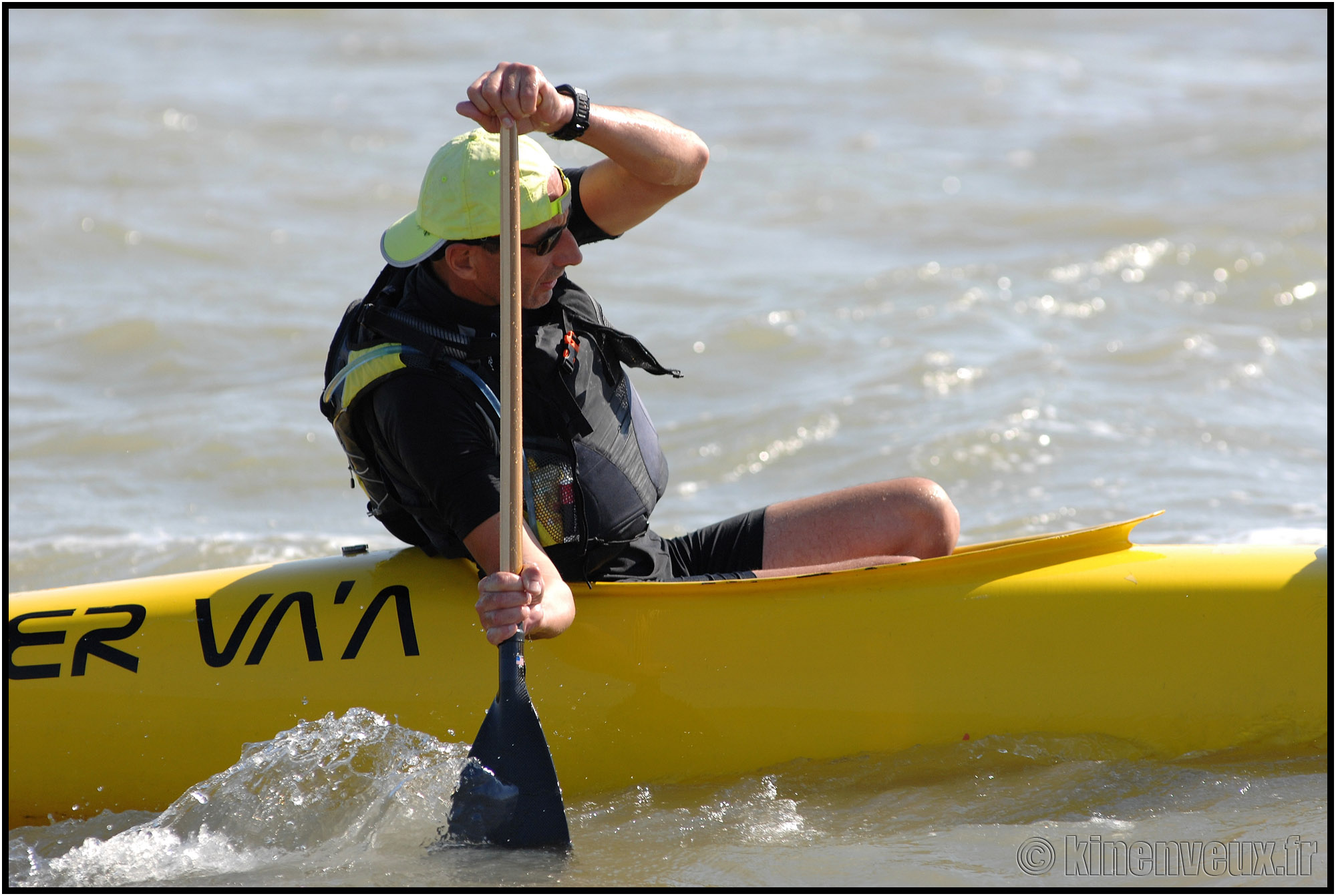 kinenveux_37_fbc2015.jpg - Fort Boyard Challenge 2015