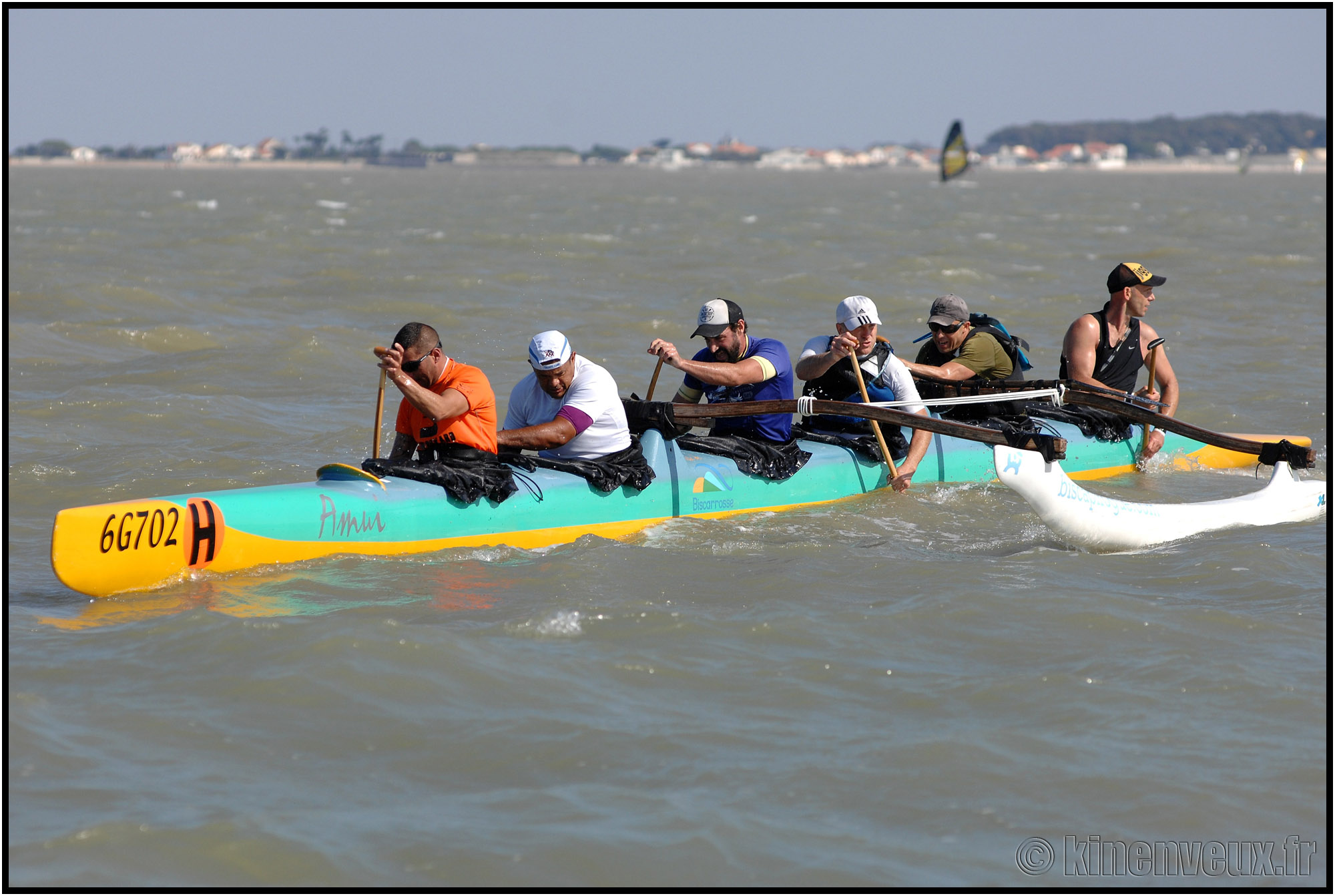 kinenveux_38_fbc2015.jpg - Fort Boyard Challenge 2015