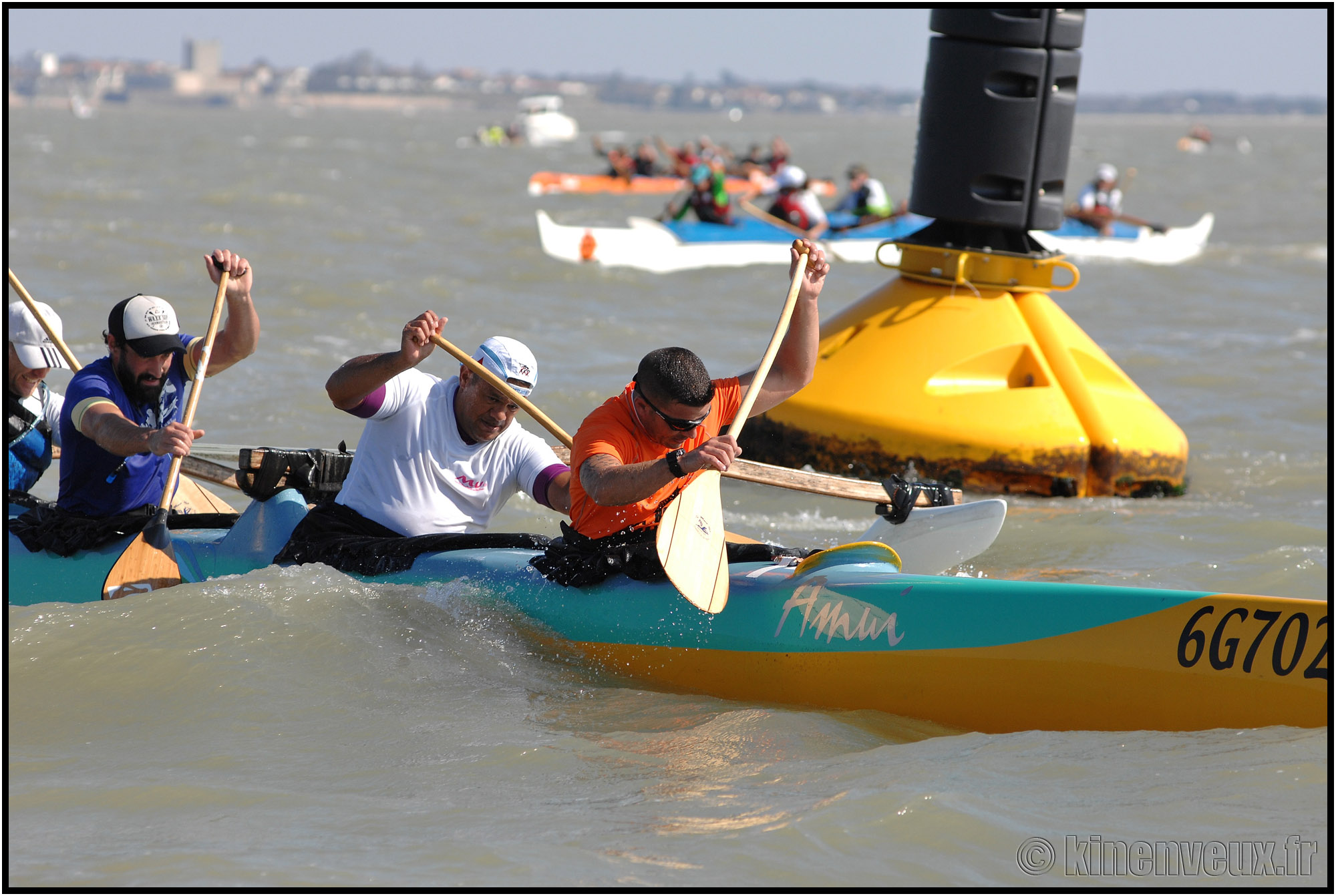 kinenveux_39_fbc2015.jpg - Fort Boyard Challenge 2015