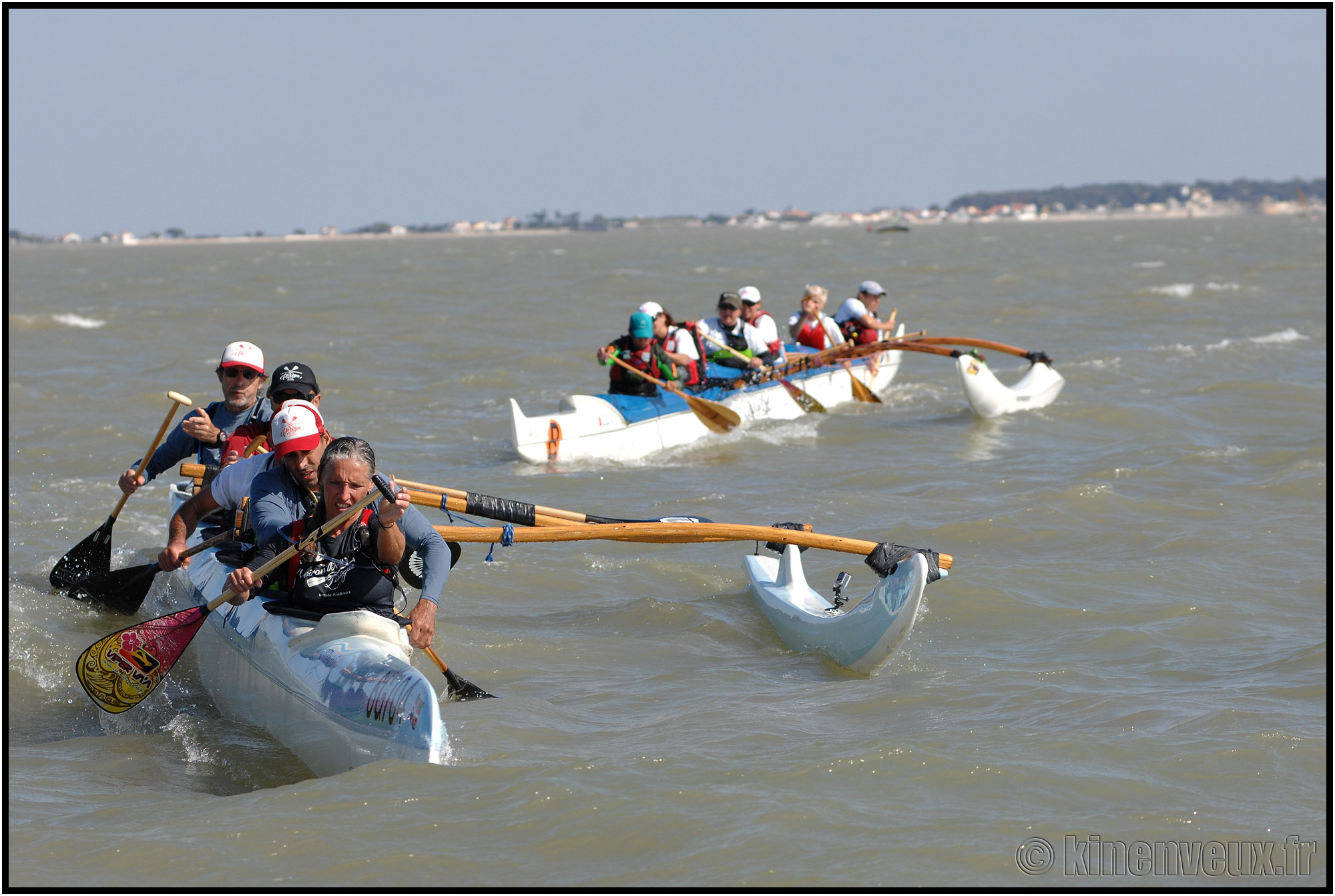 kinenveux_40_fbc2015.jpg - Fort Boyard Challenge 2015