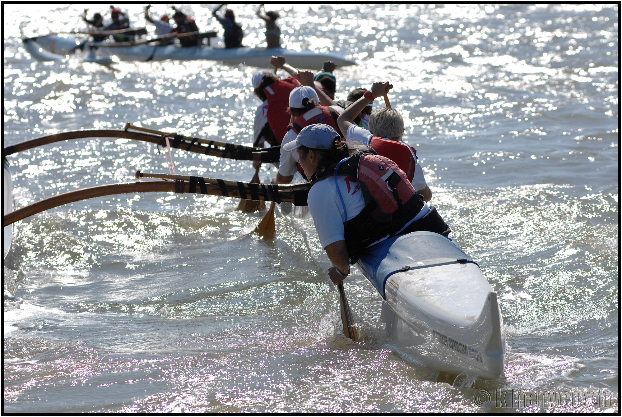 kinenveux_41_fbc2015.jpg - Fort Boyard Challenge 2015