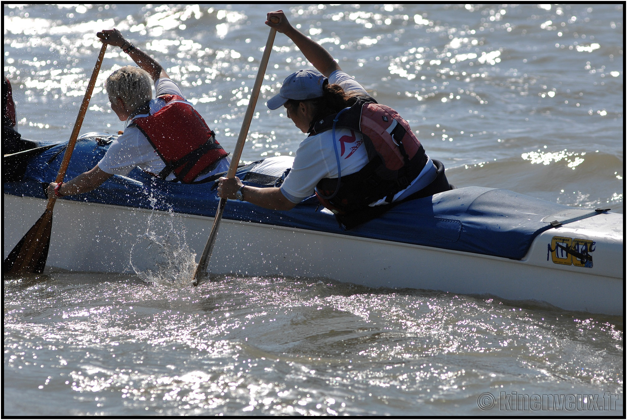 kinenveux_42_fbc2015.jpg - Fort Boyard Challenge 2015