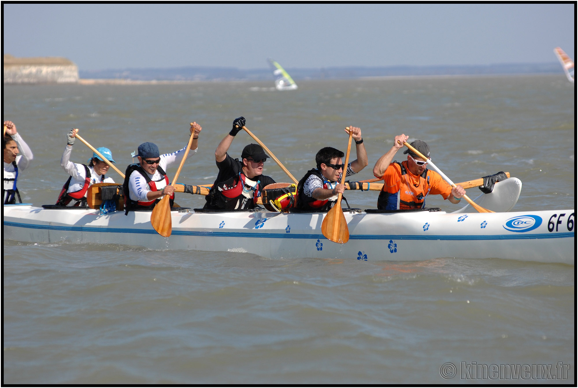 kinenveux_43_fbc2015.jpg - Fort Boyard Challenge 2015