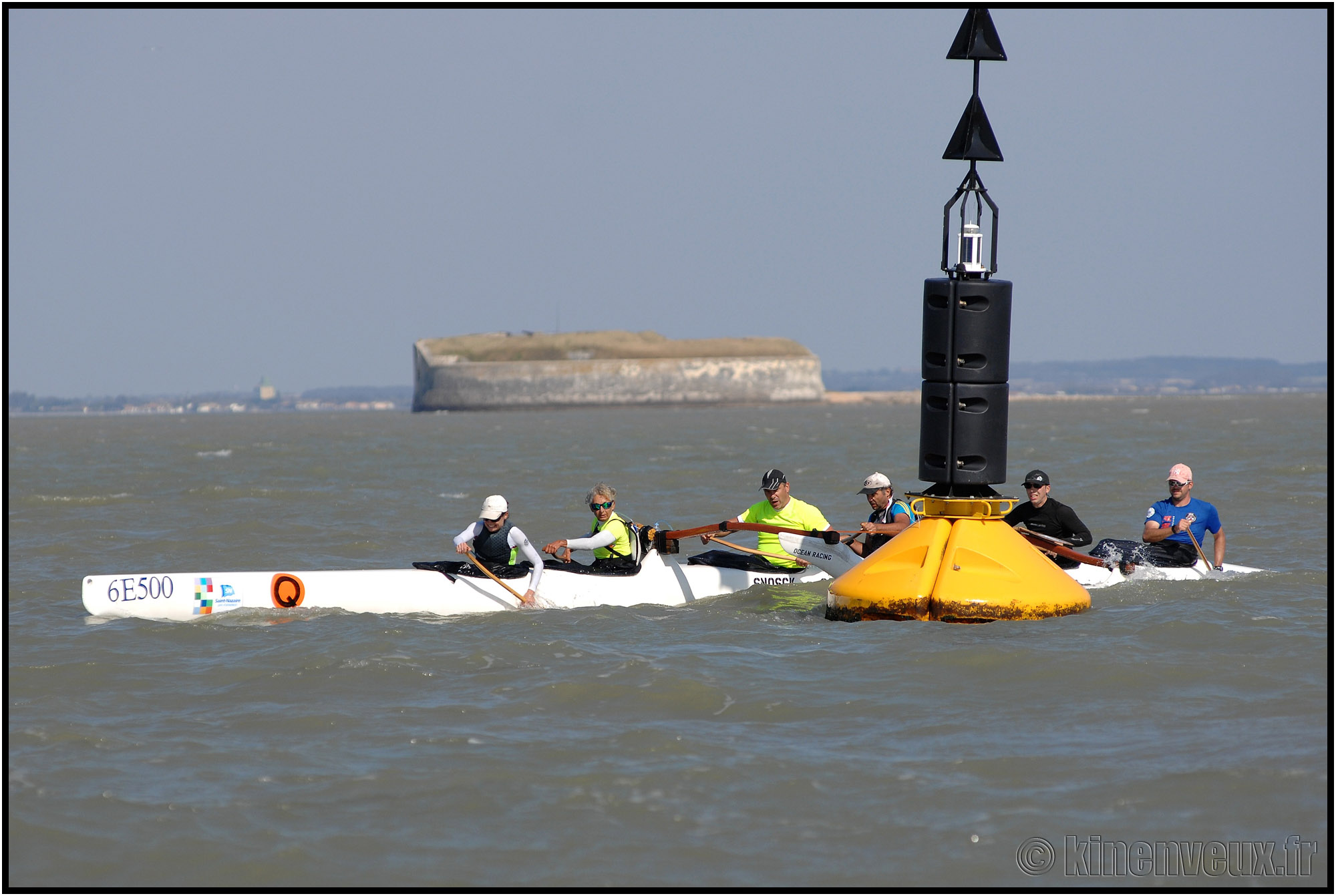 kinenveux_44_fbc2015.jpg - Fort Boyard Challenge 2015