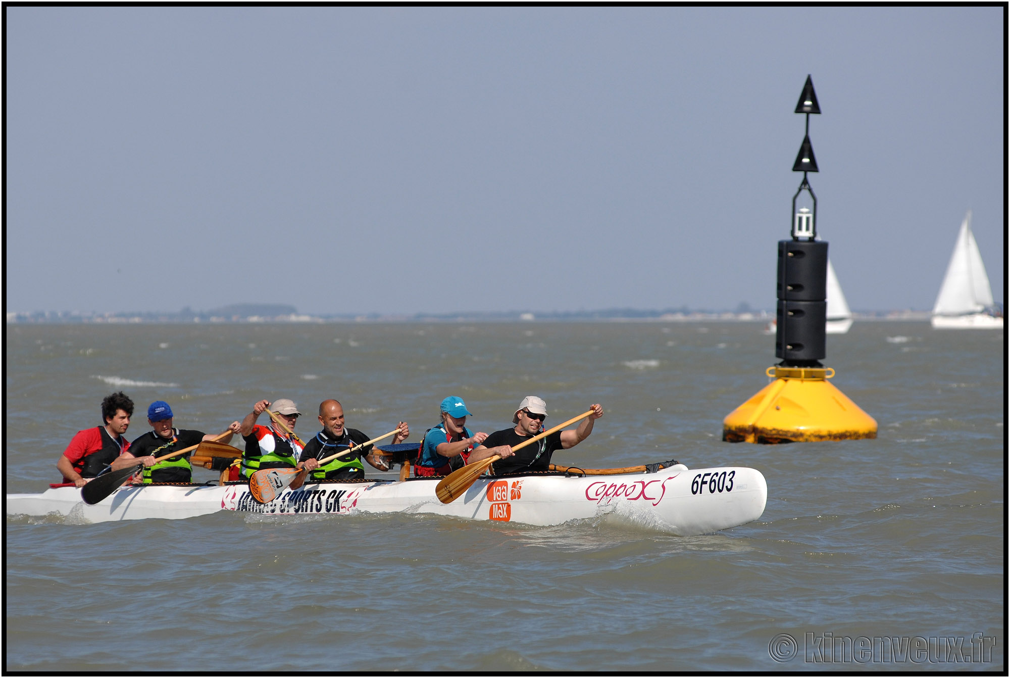 kinenveux_45_fbc2015.jpg - Fort Boyard Challenge 2015