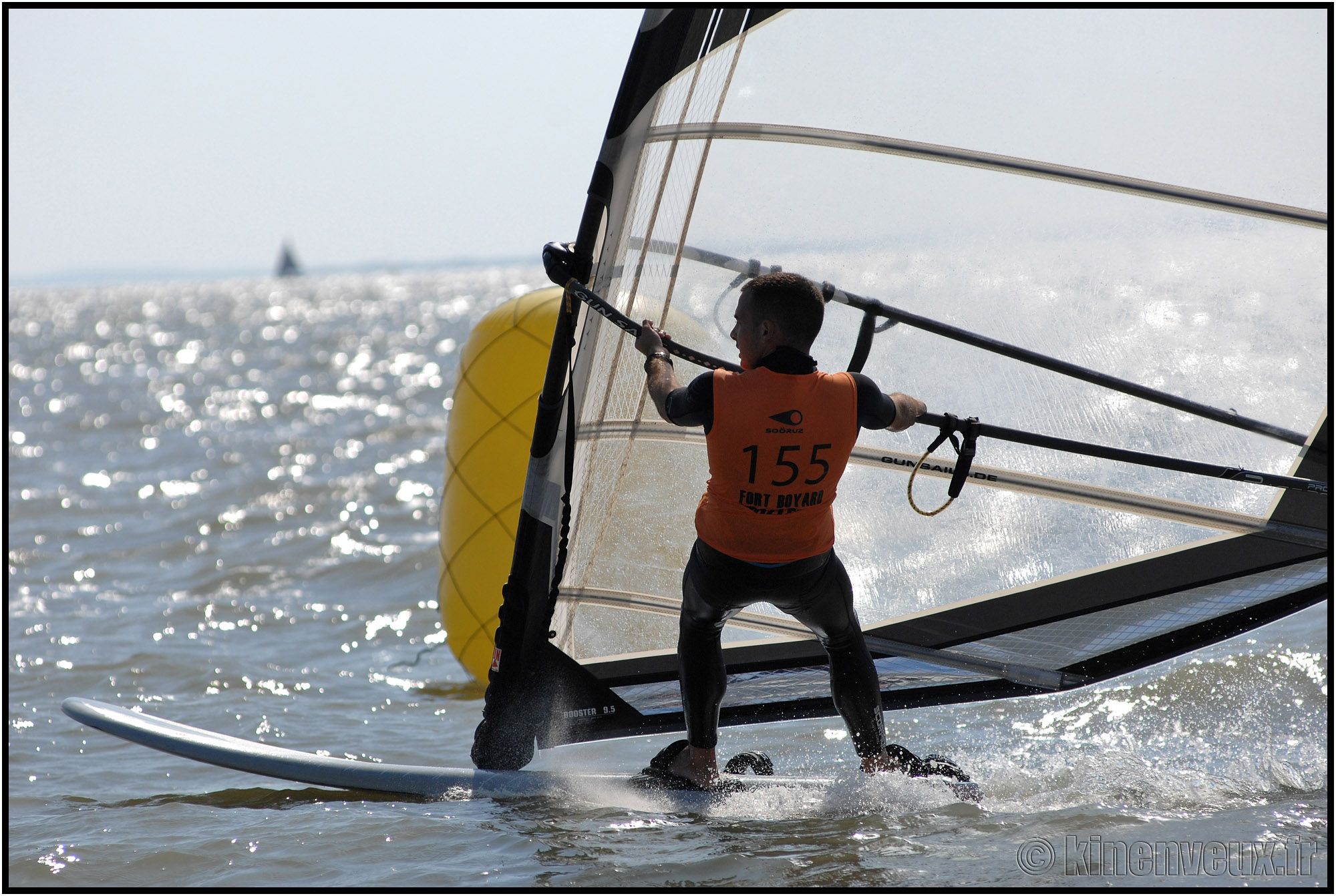 kinenveux_46_fbc2015.jpg - Fort Boyard Challenge 2015